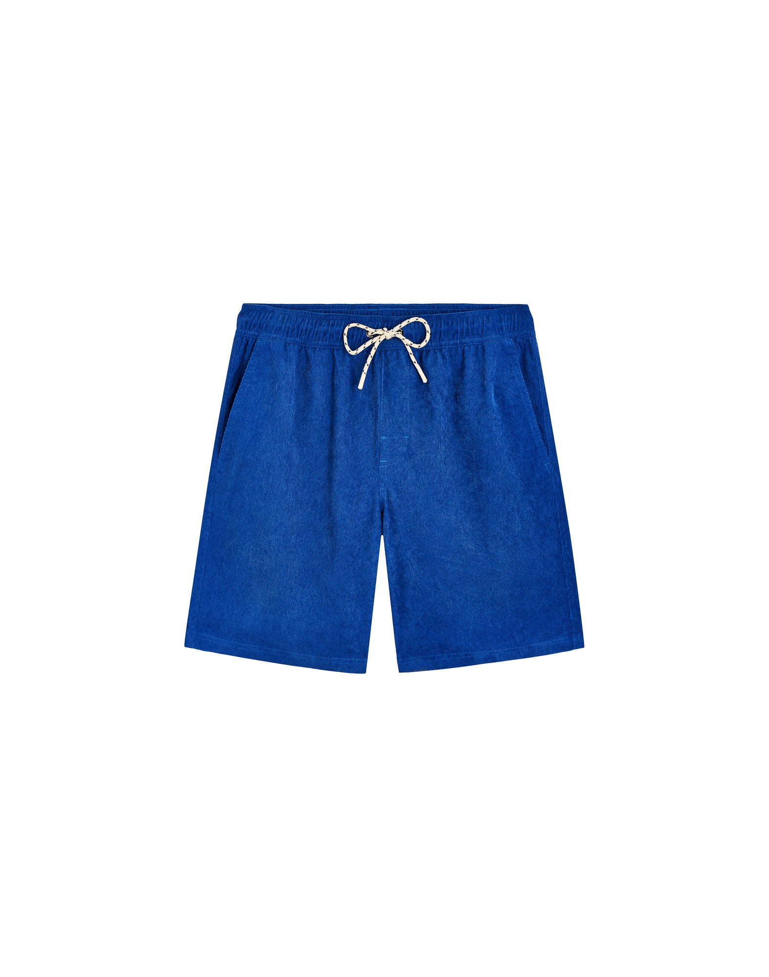 magnum roybluty PULLIN