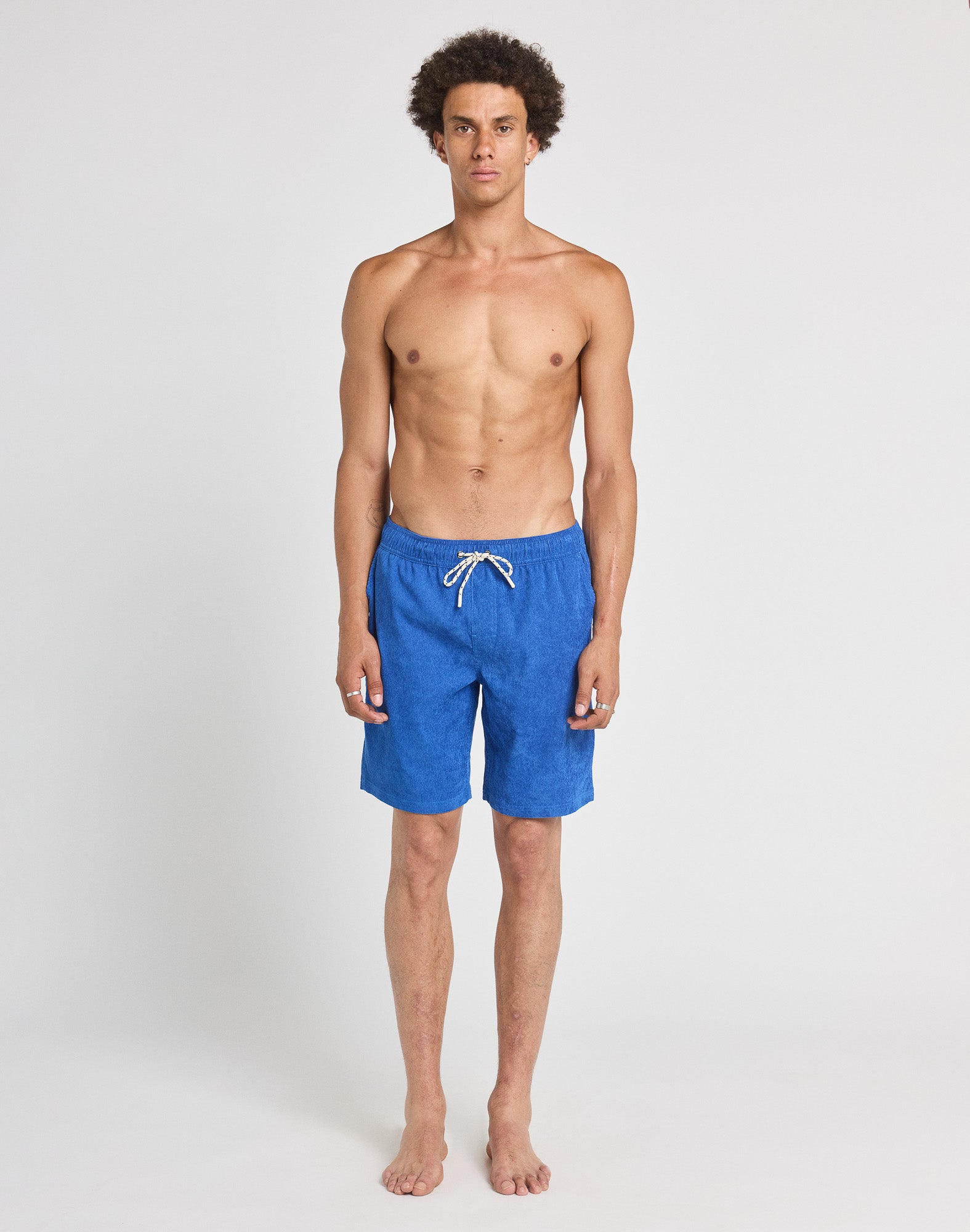 magnum roybluty PULLIN