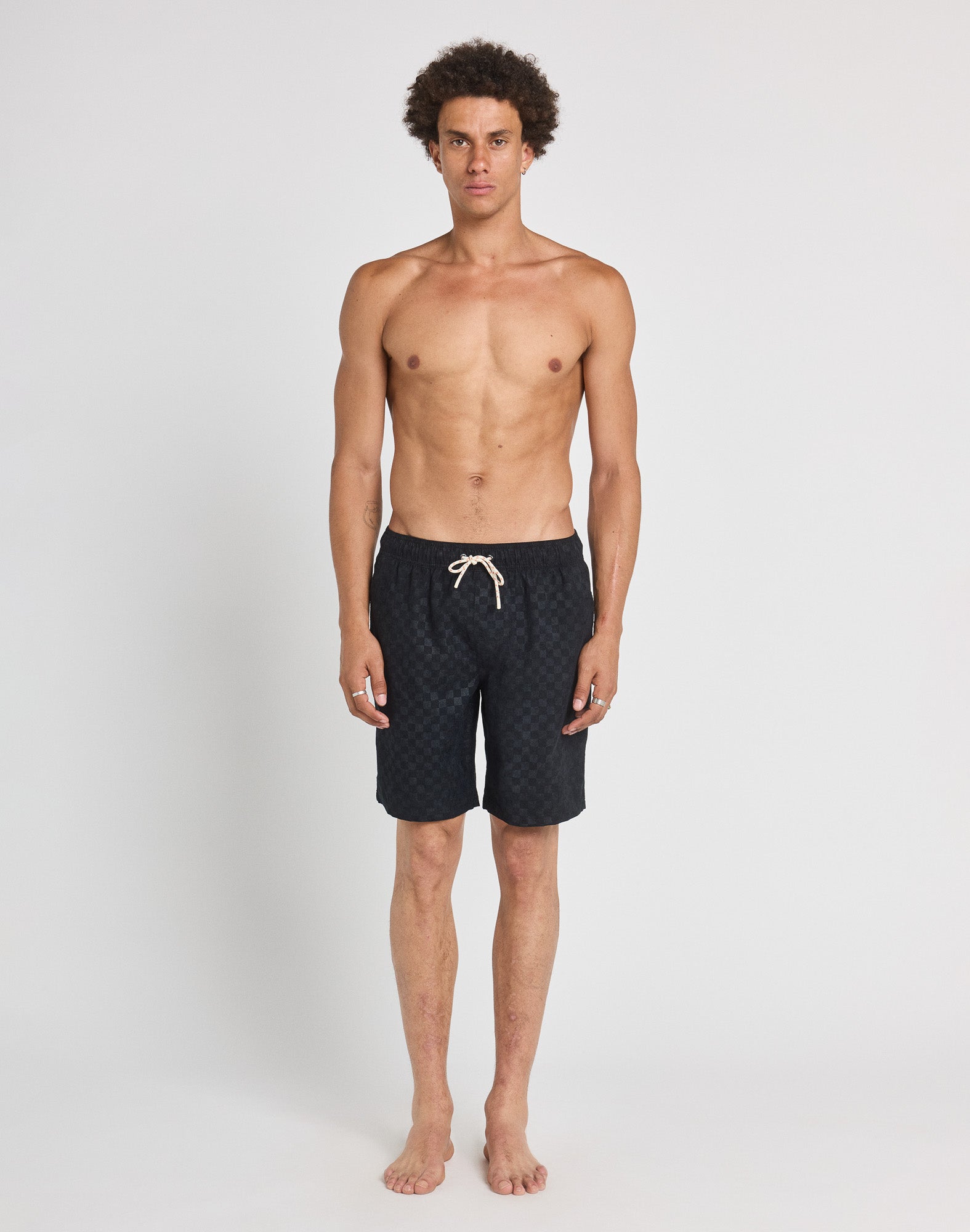 magnum roychess PULLIN