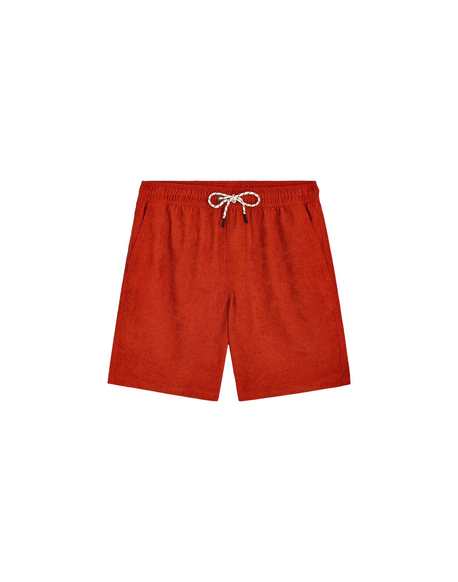 magnum roycopper PULLIN