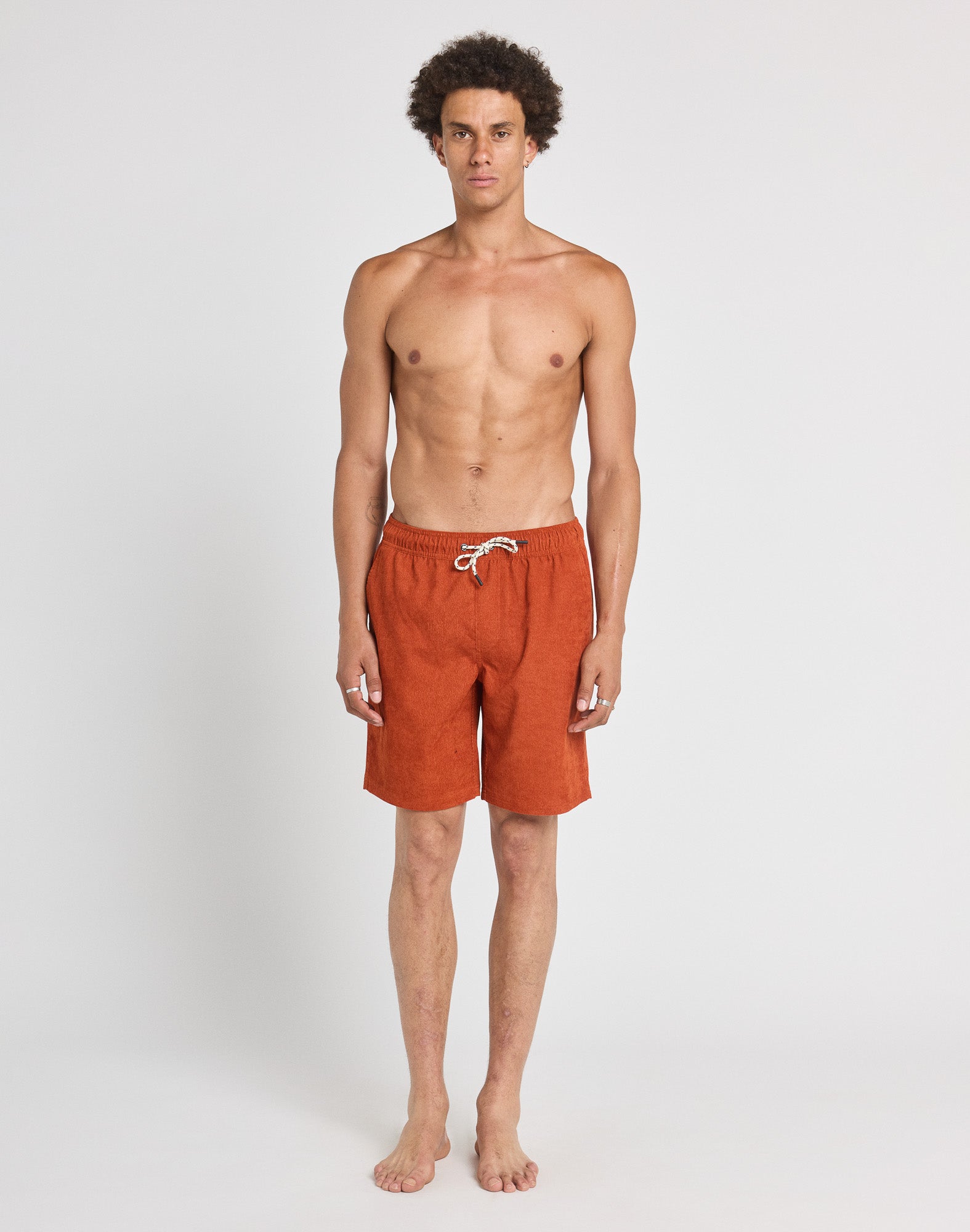 magnum roycopper PULLIN