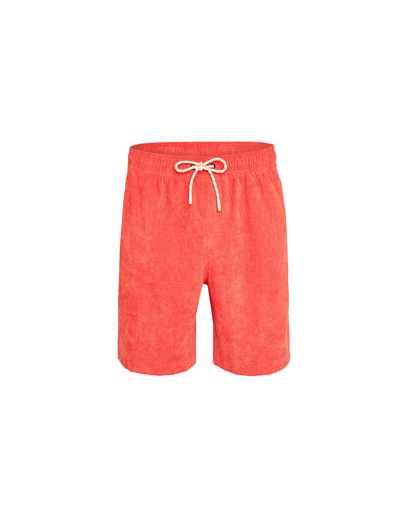 short de bain roycoral PULLIN en polyester