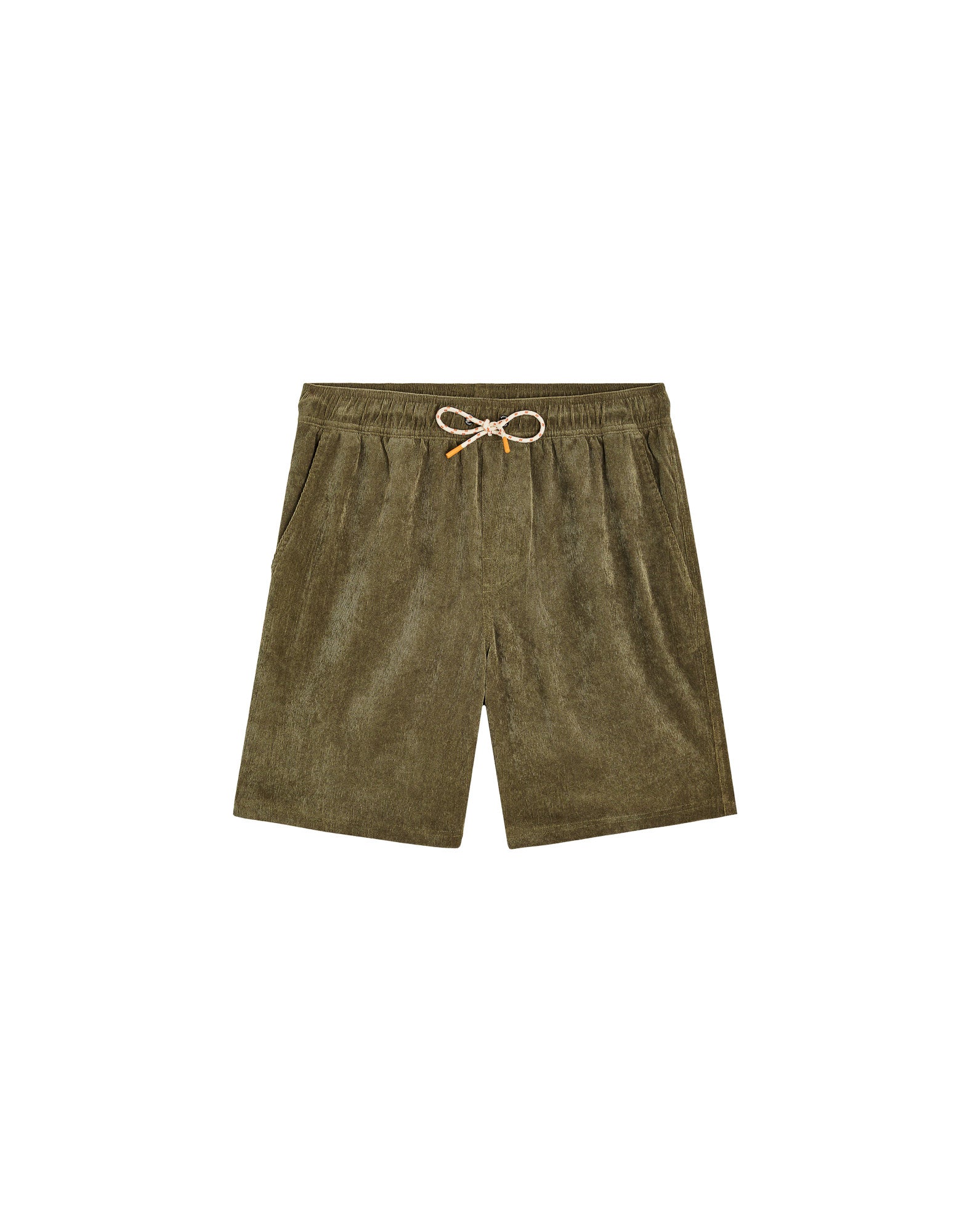 magnum roykaki PULLIN