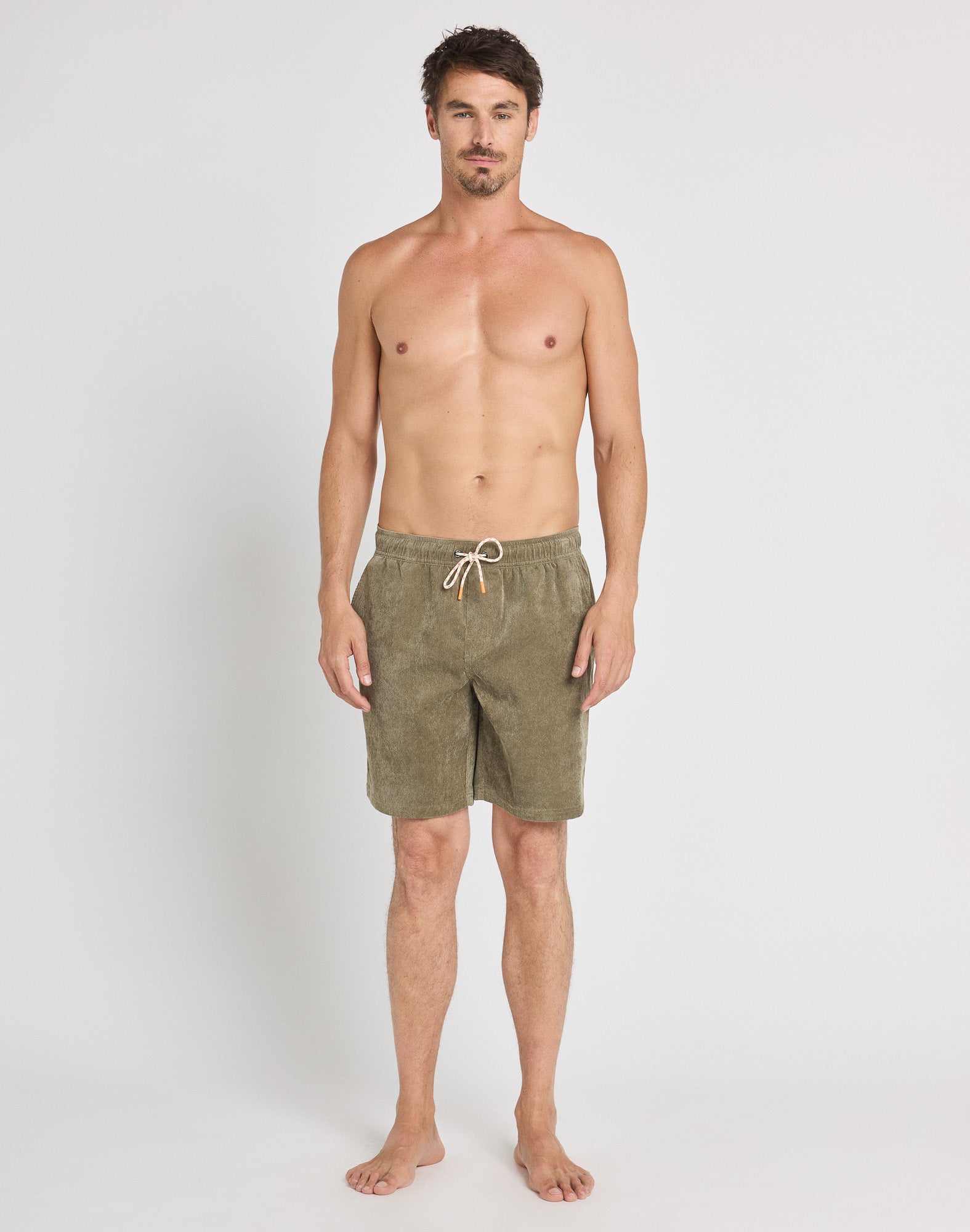 magnum roykaki PULLIN