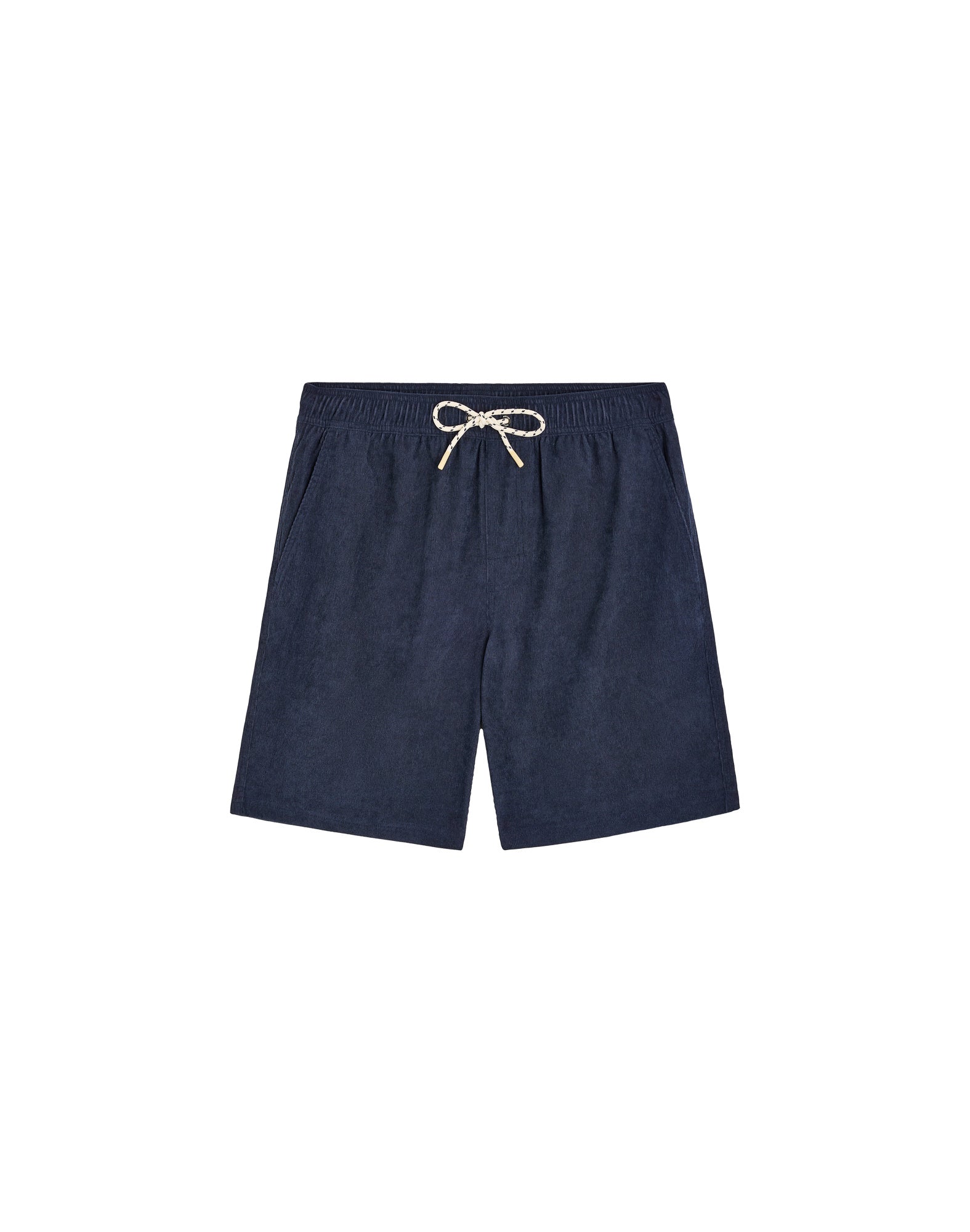 magnum roynavy PULLIN