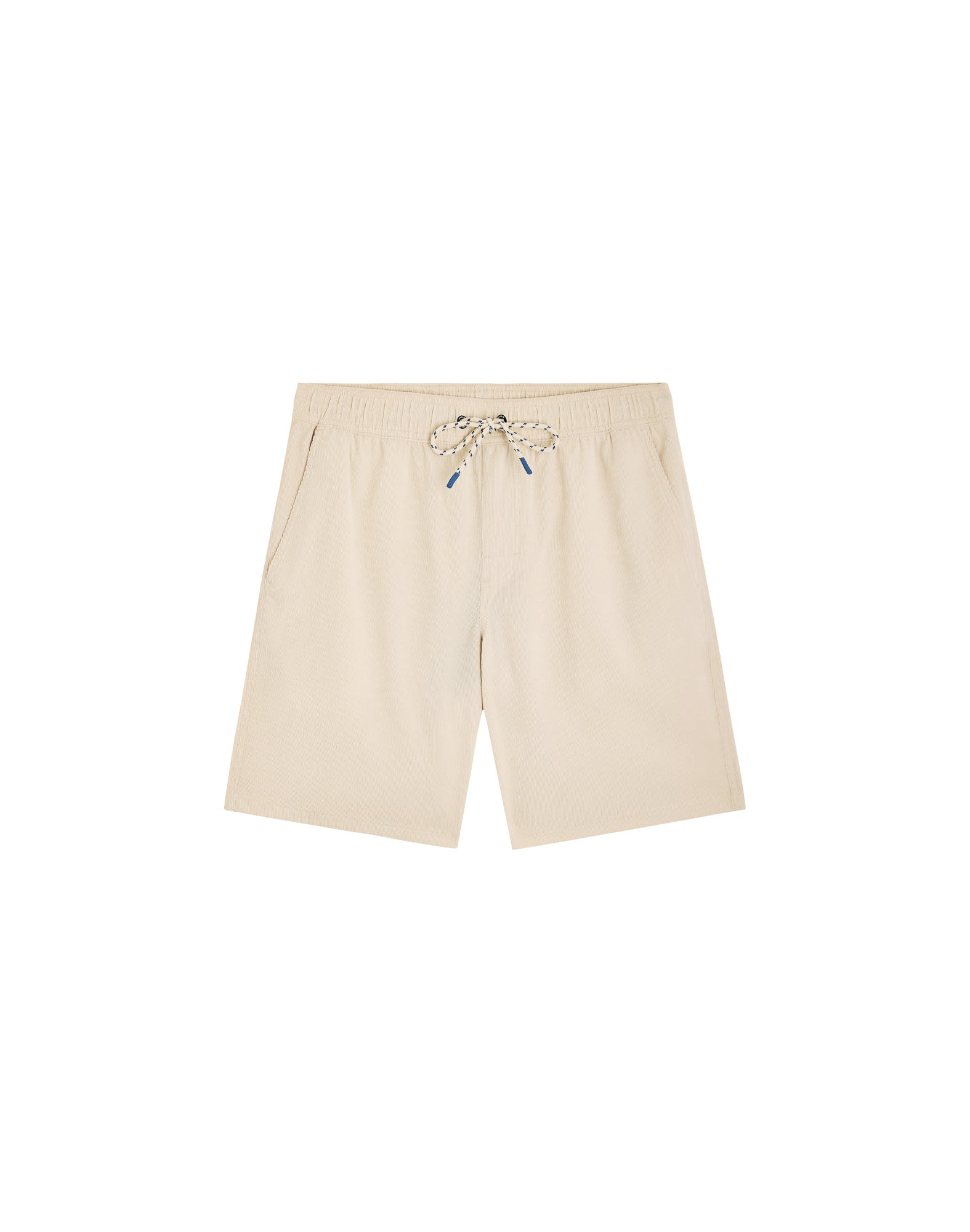 magnum roysand PULLIN