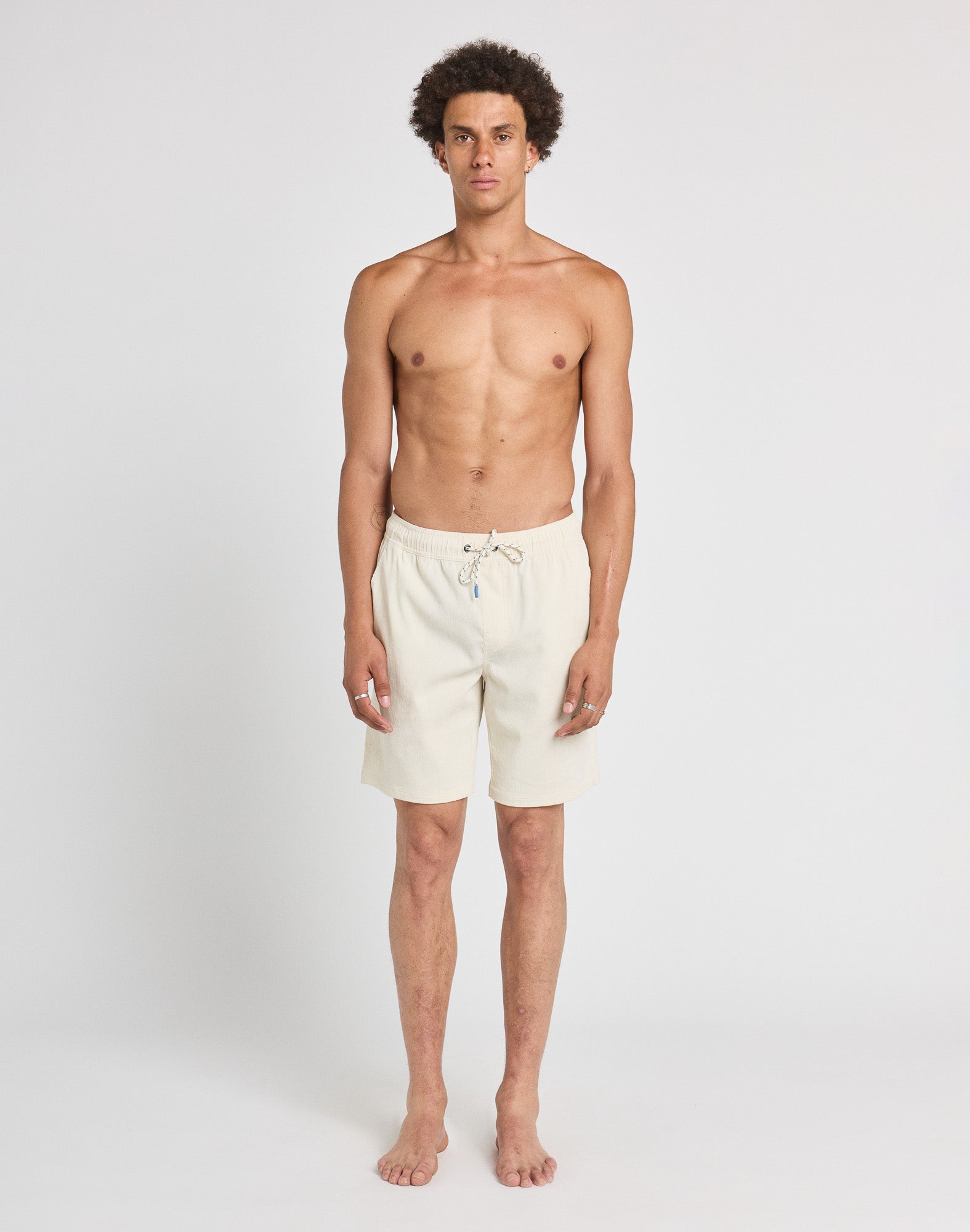 magnum roysand PULLIN