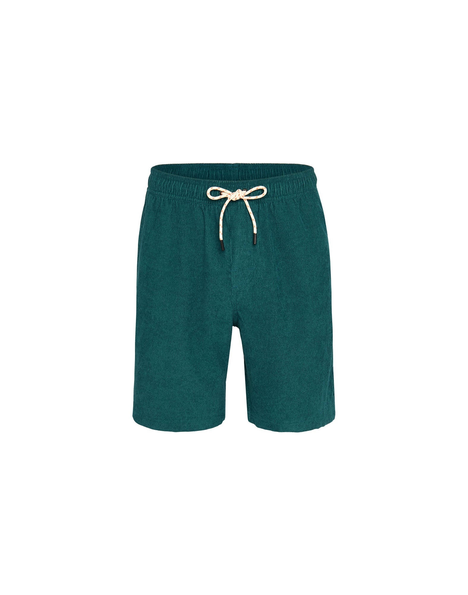 short de bain royverde PULLIN en polyester