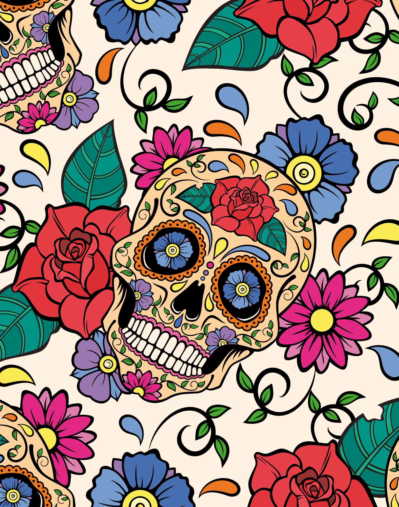 boxer court 5mayo PULLIN en lycra