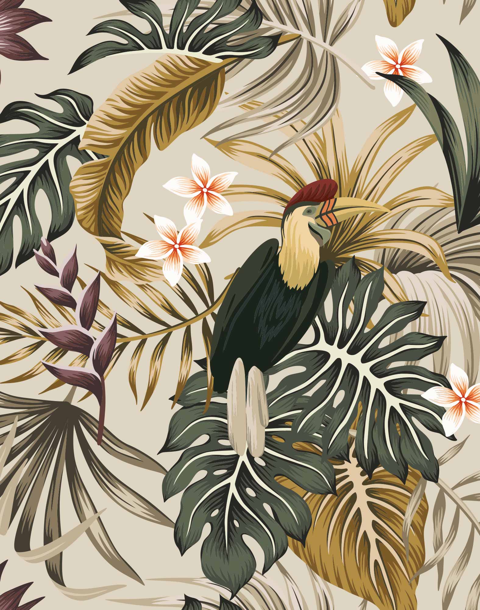 boxer court amazon PULLIN en lycra