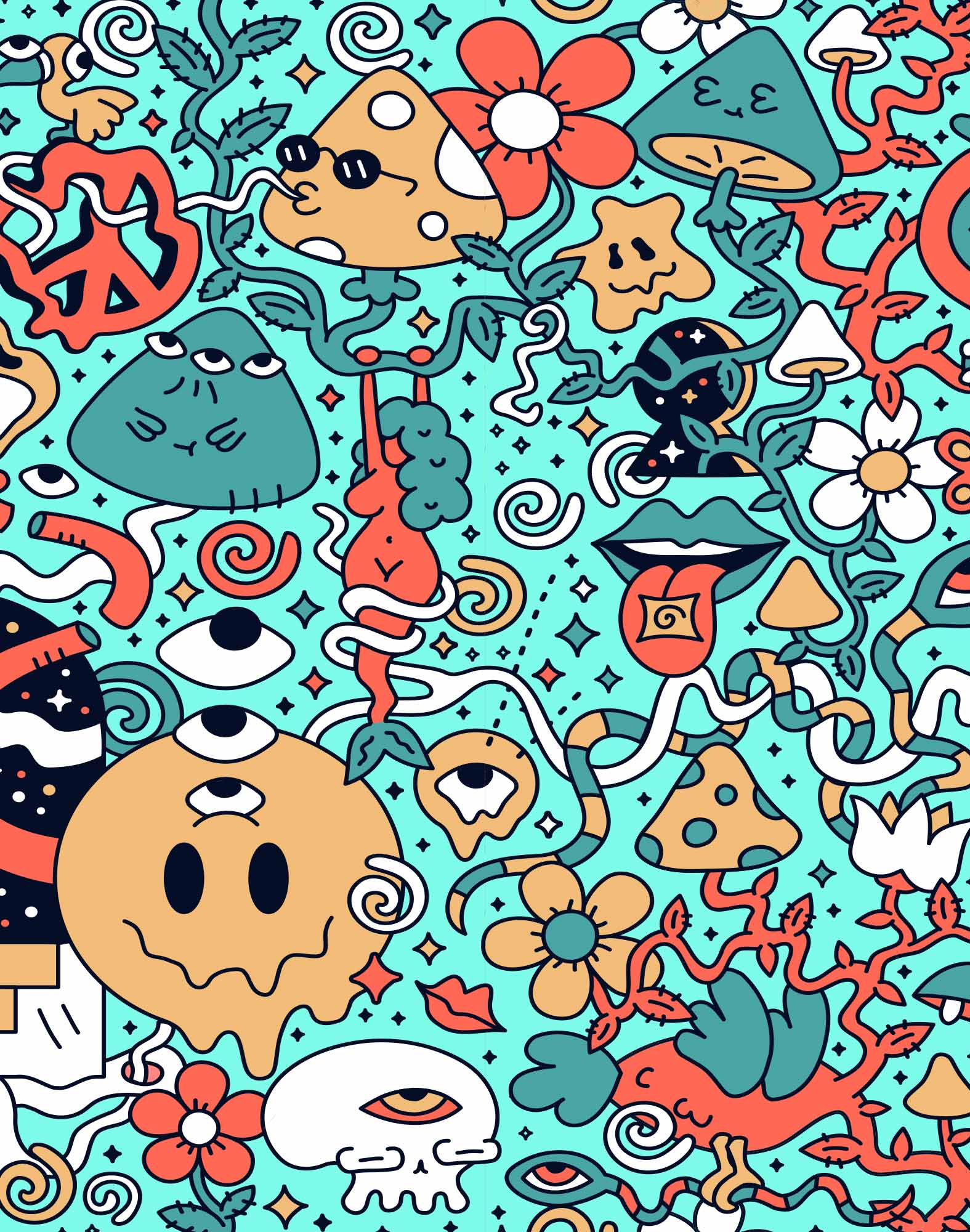 boxer homme boxer court amio PULLIN en lycra