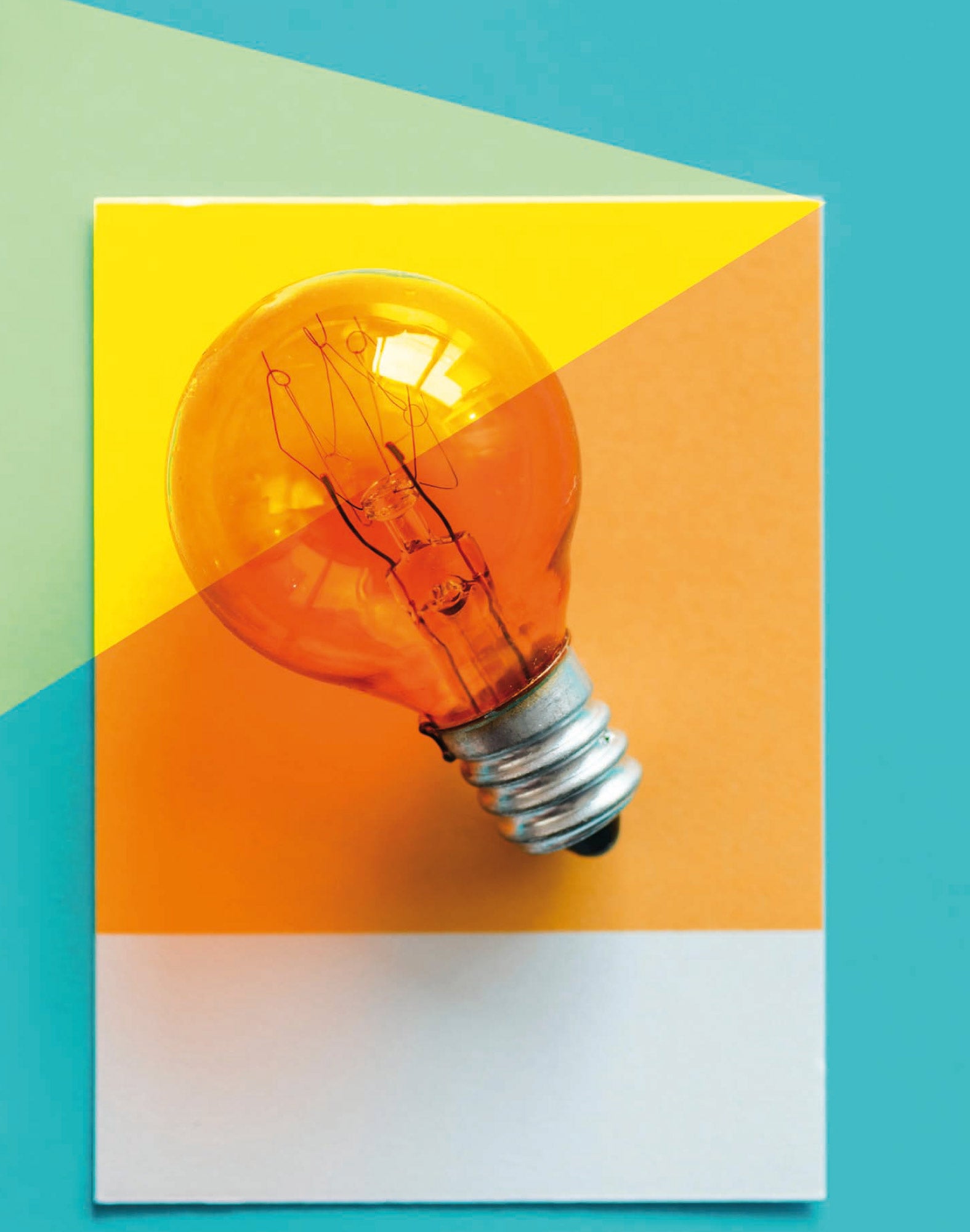 boxer court ampoule PULLIN en lycra