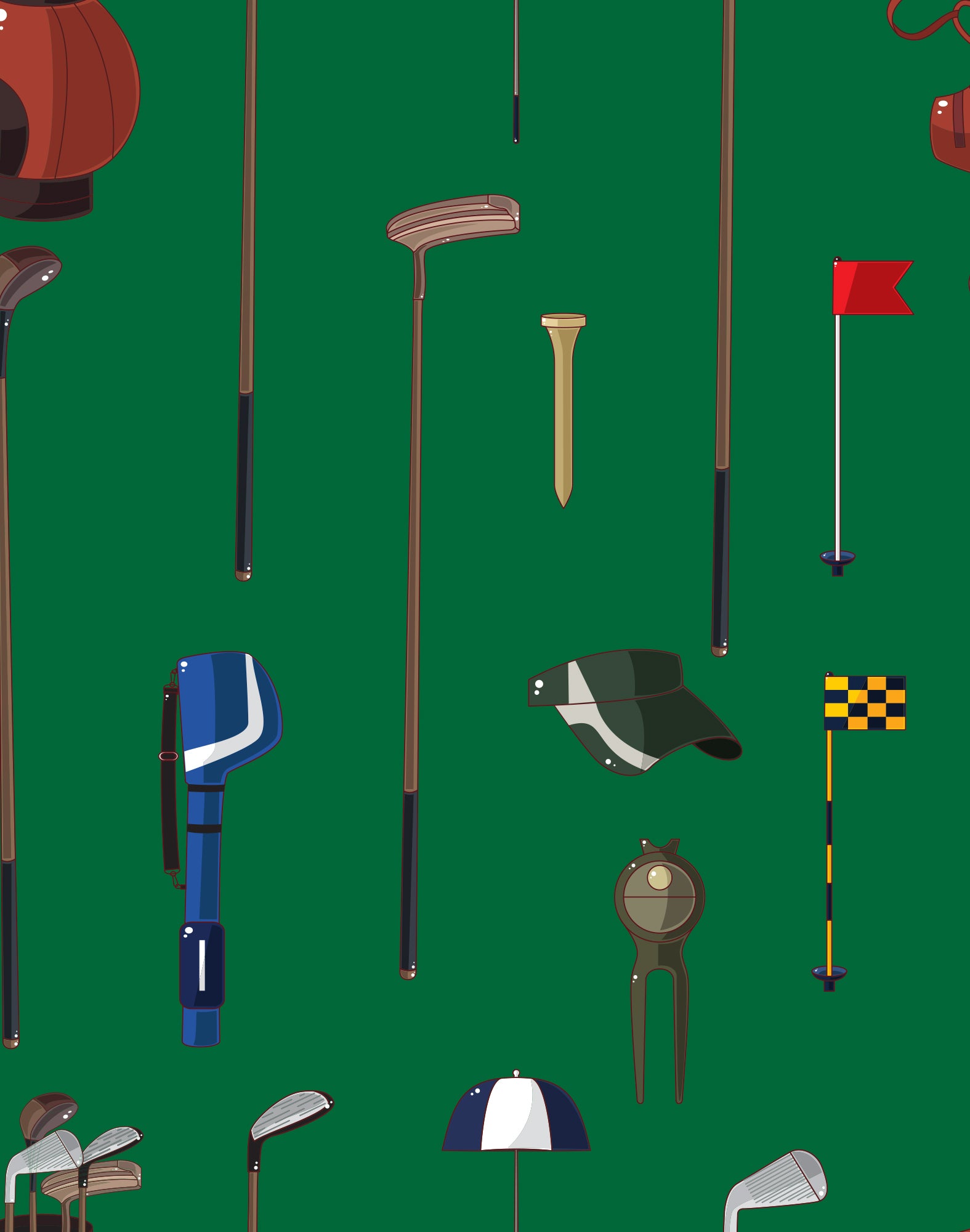 boxer court augusta PULLIN en lycra