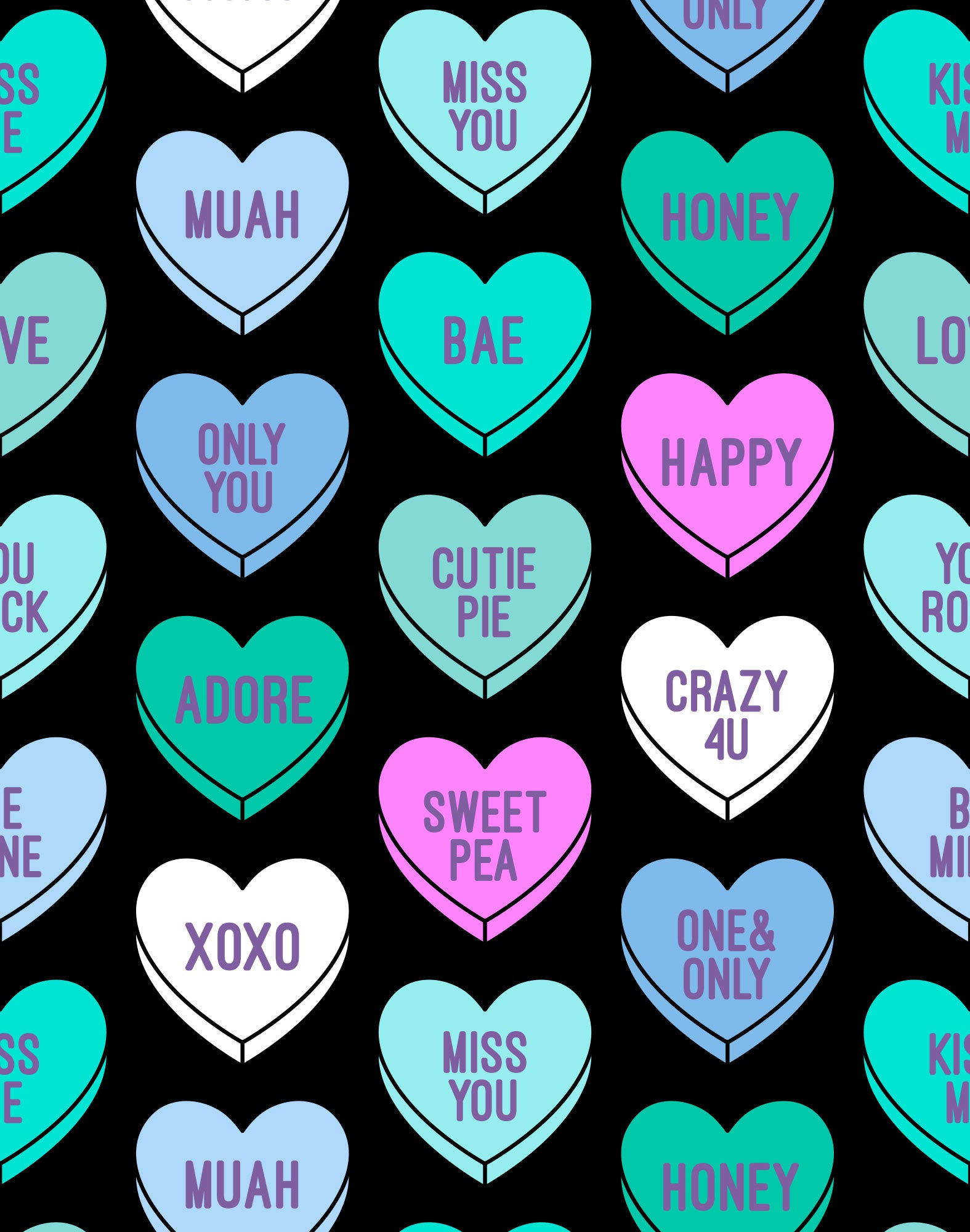 boxer court baby PULLIN en lycra