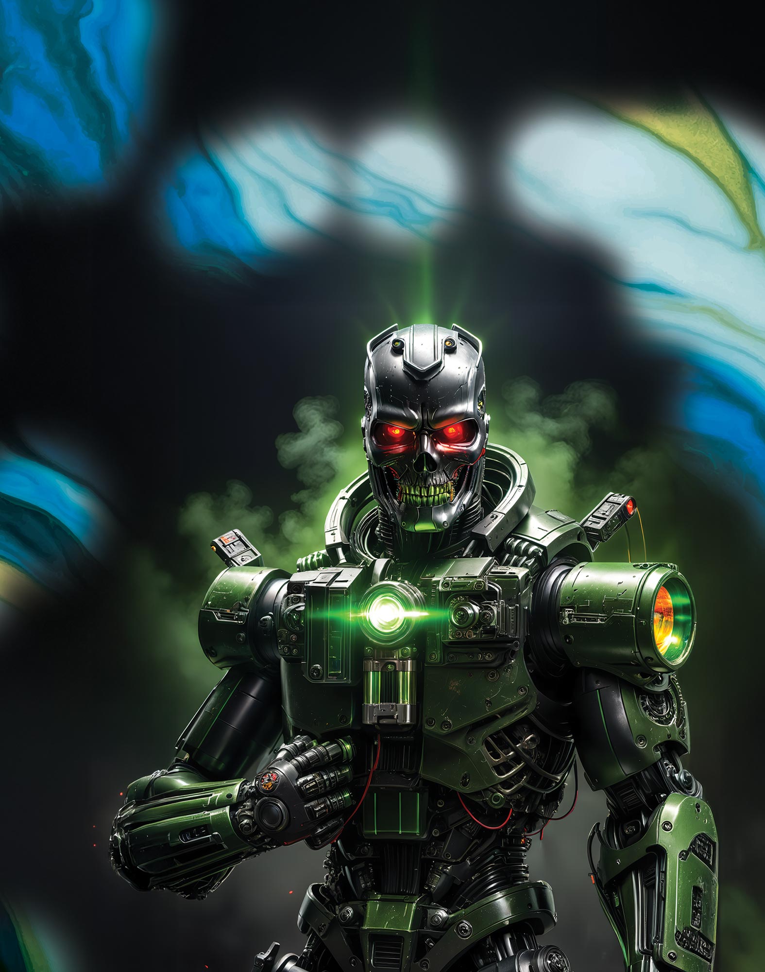 boxer court beback PULLIN