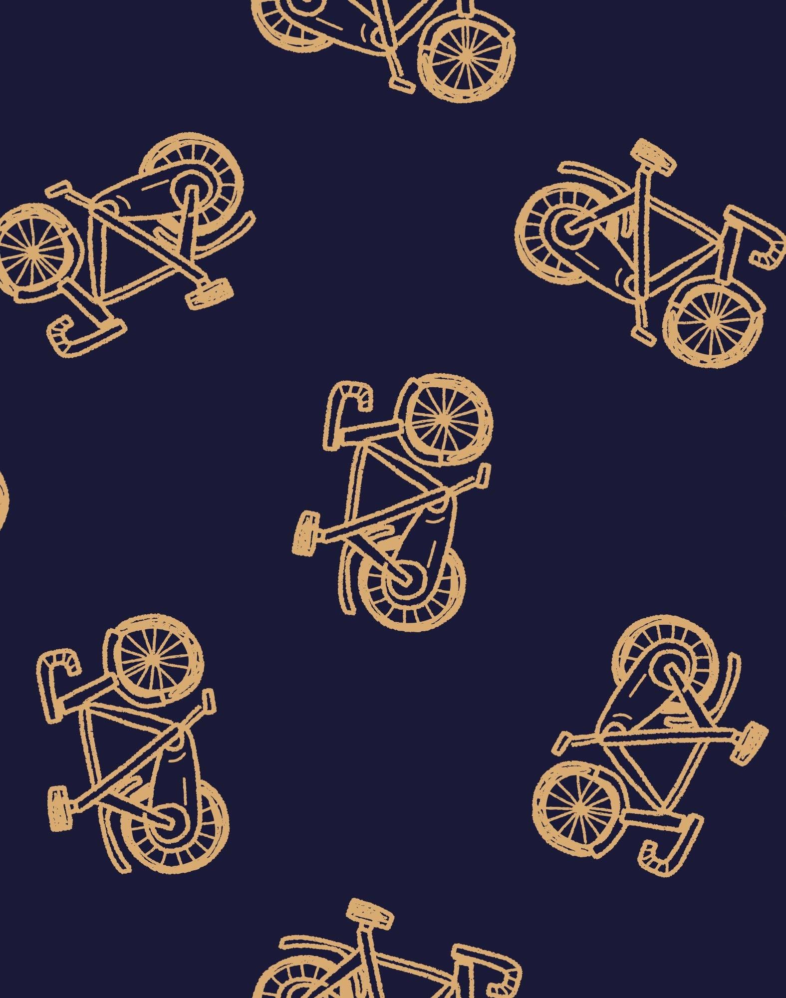 boxer court becane PULLIN en lycra