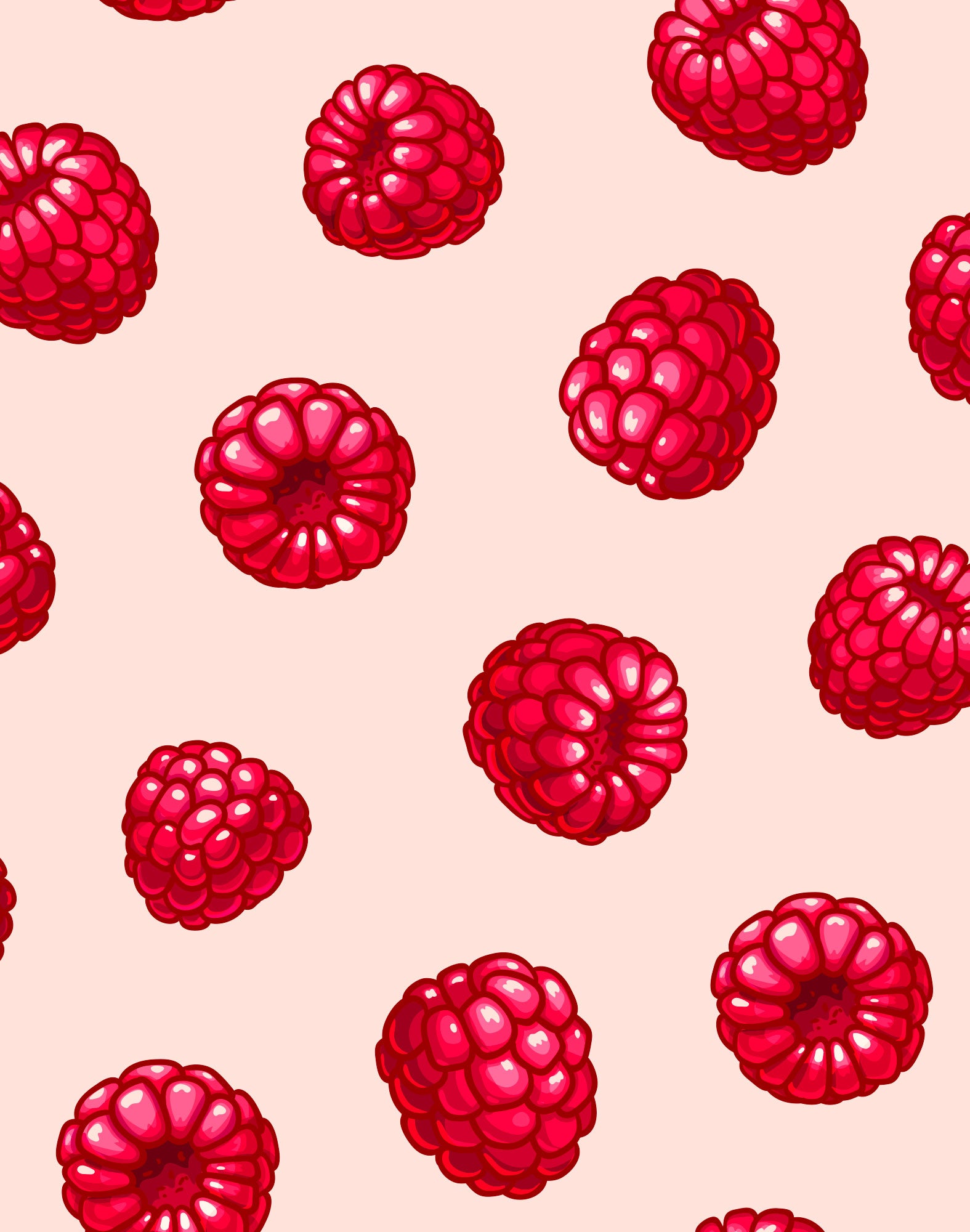 boxer court berry PULLIN en lycra