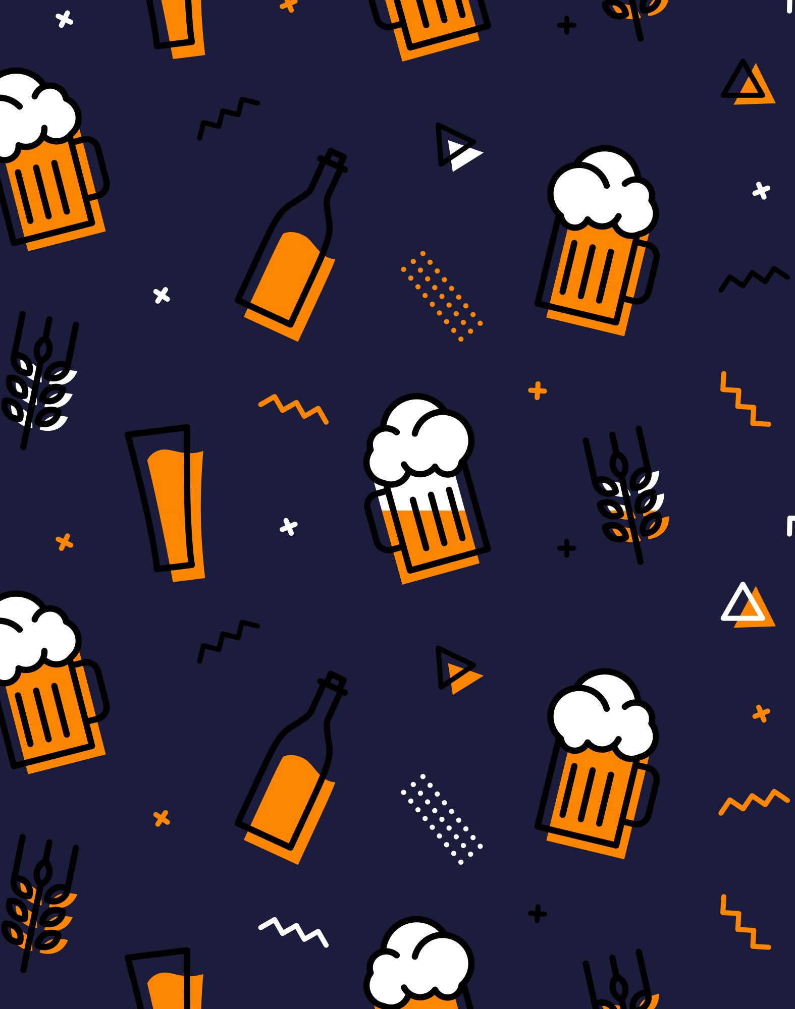 boxer court binouse PULLIN en lycra