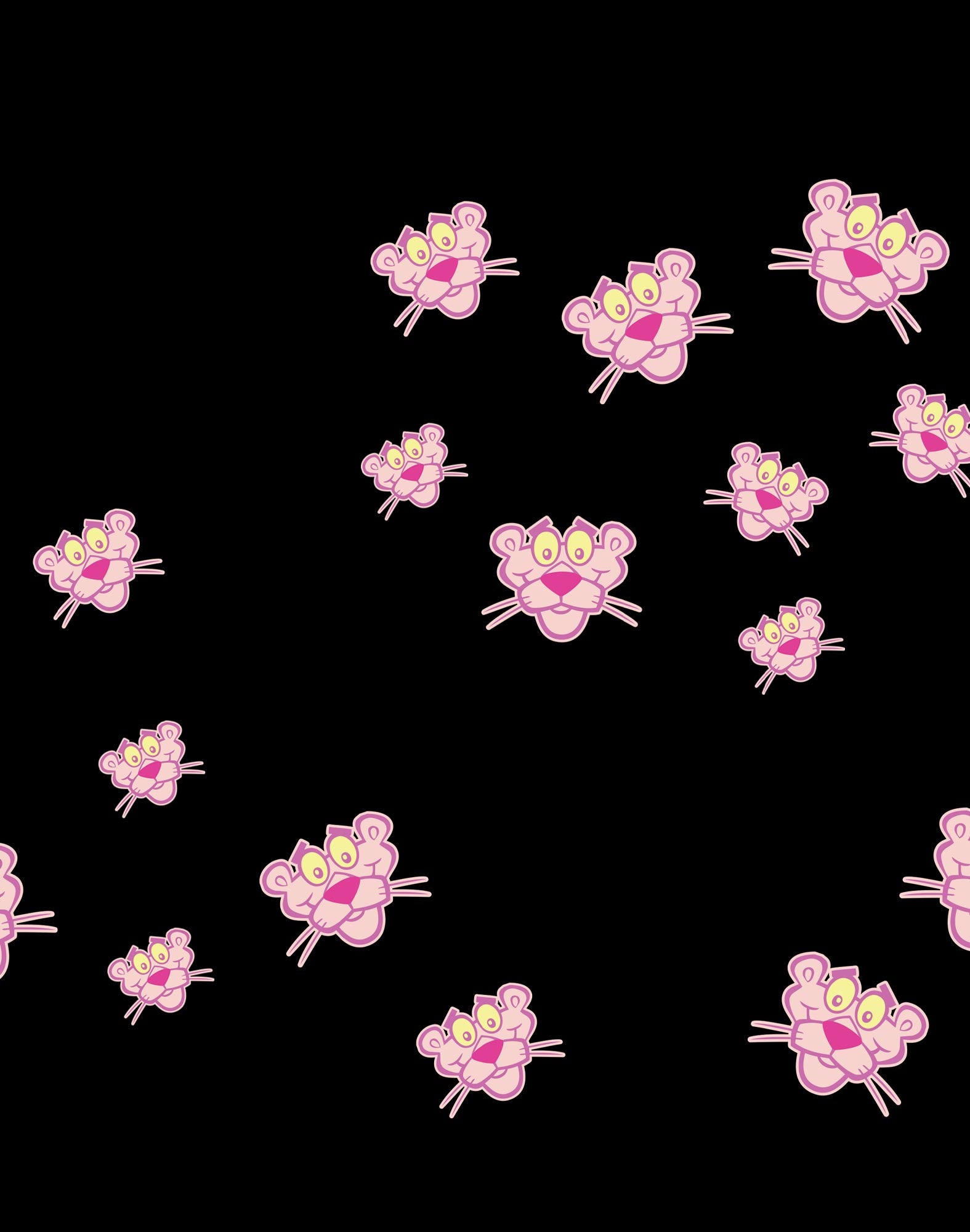 boxer court blackp PULLIN