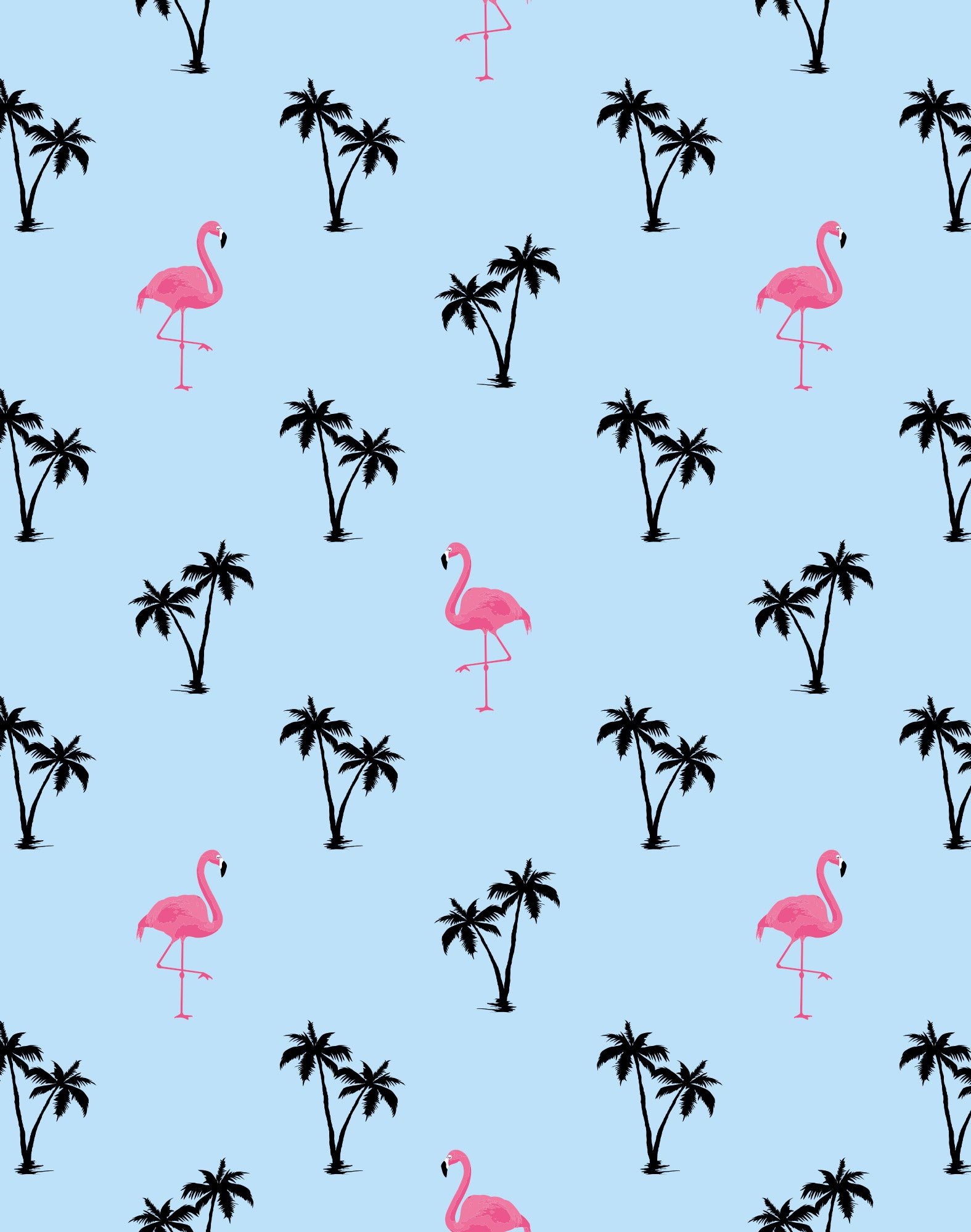 boxer court blueye PULLIN en lycra