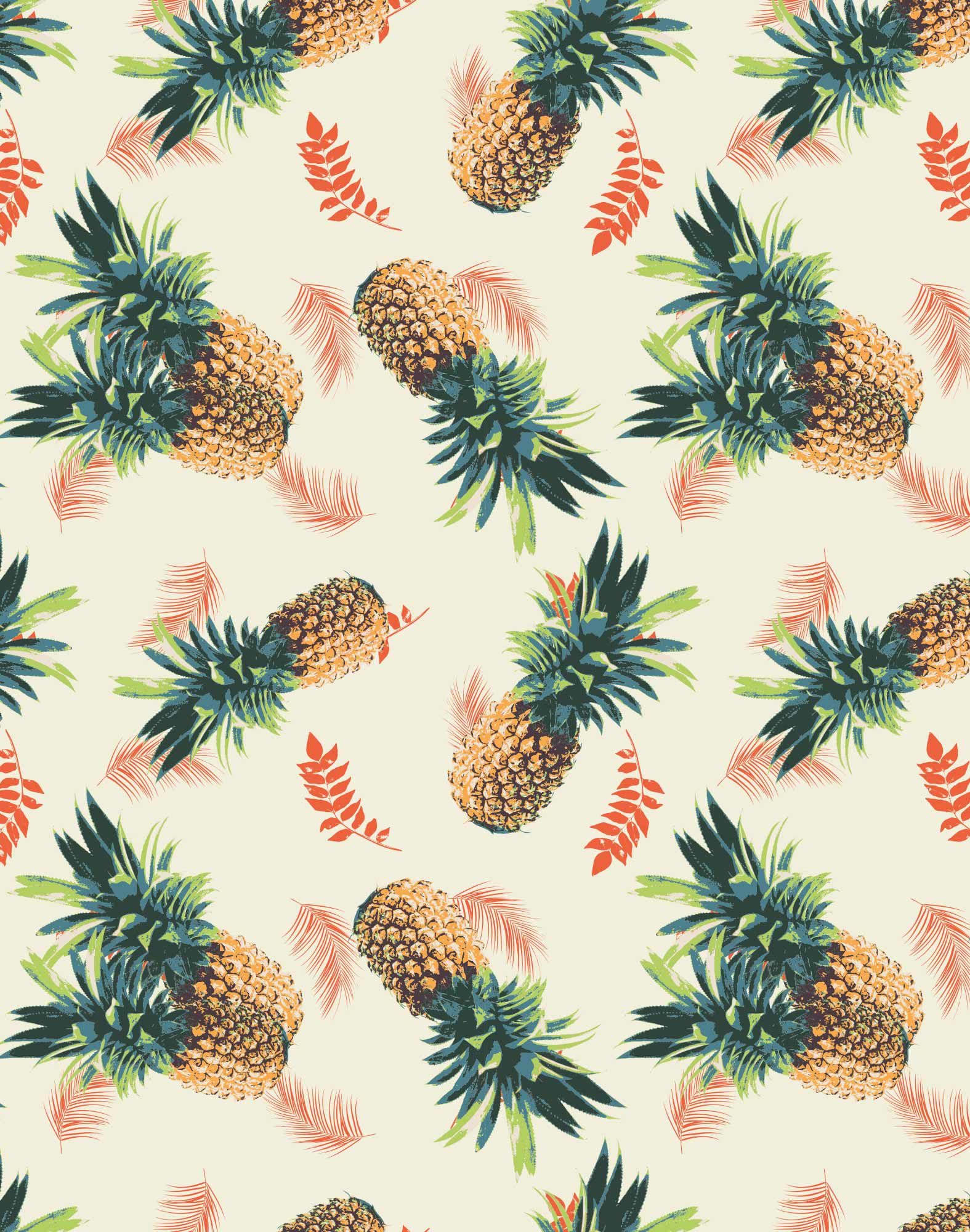 boxer court boby PULLIN en lycra