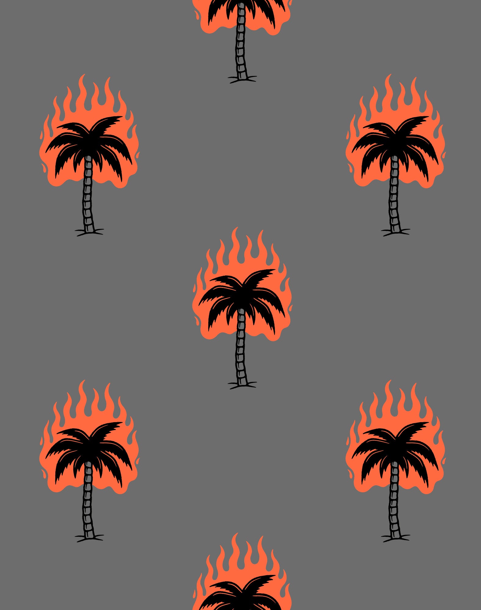 boxer court burning PULLIN en lycra