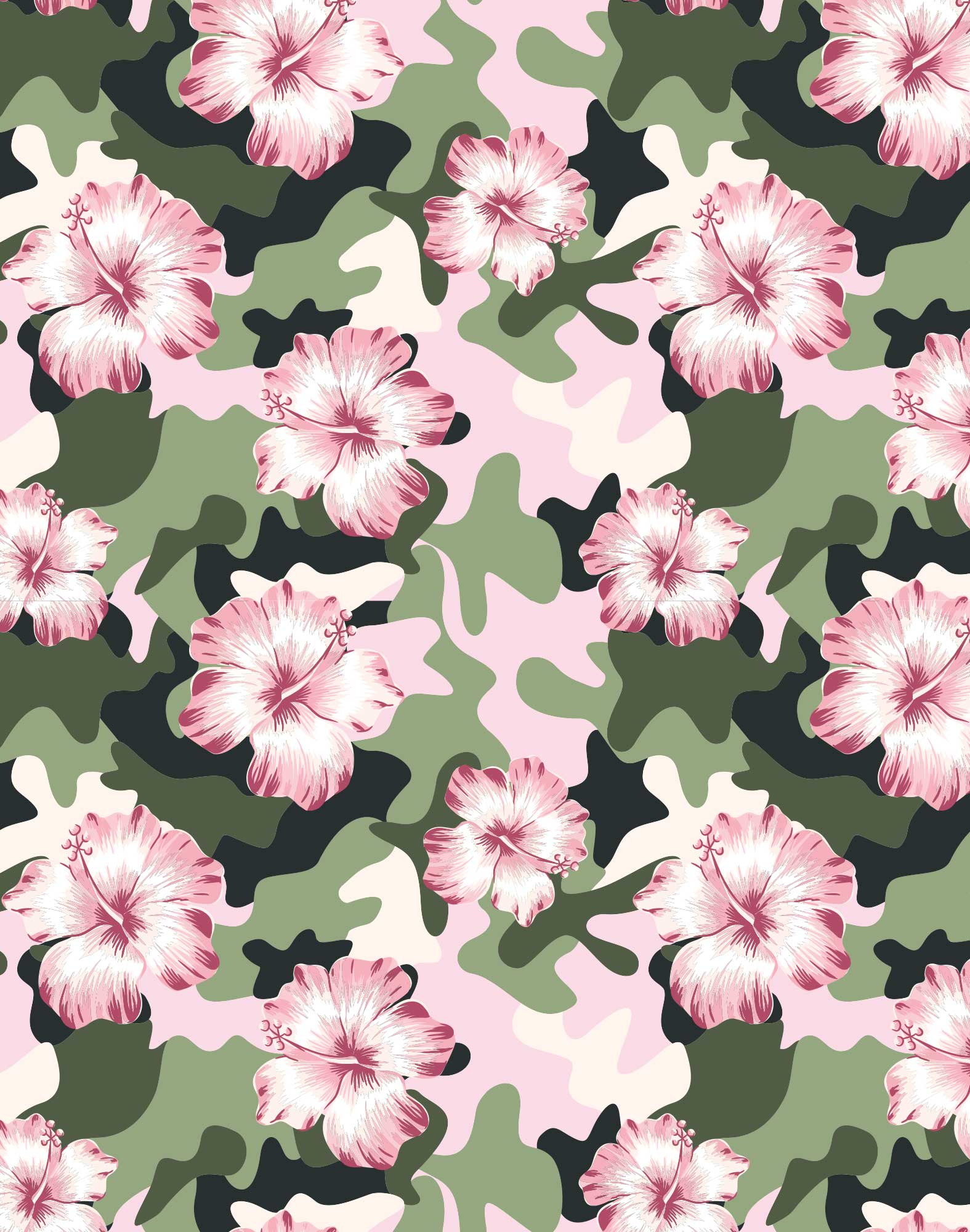 boxer court camib PULLIN en lycra