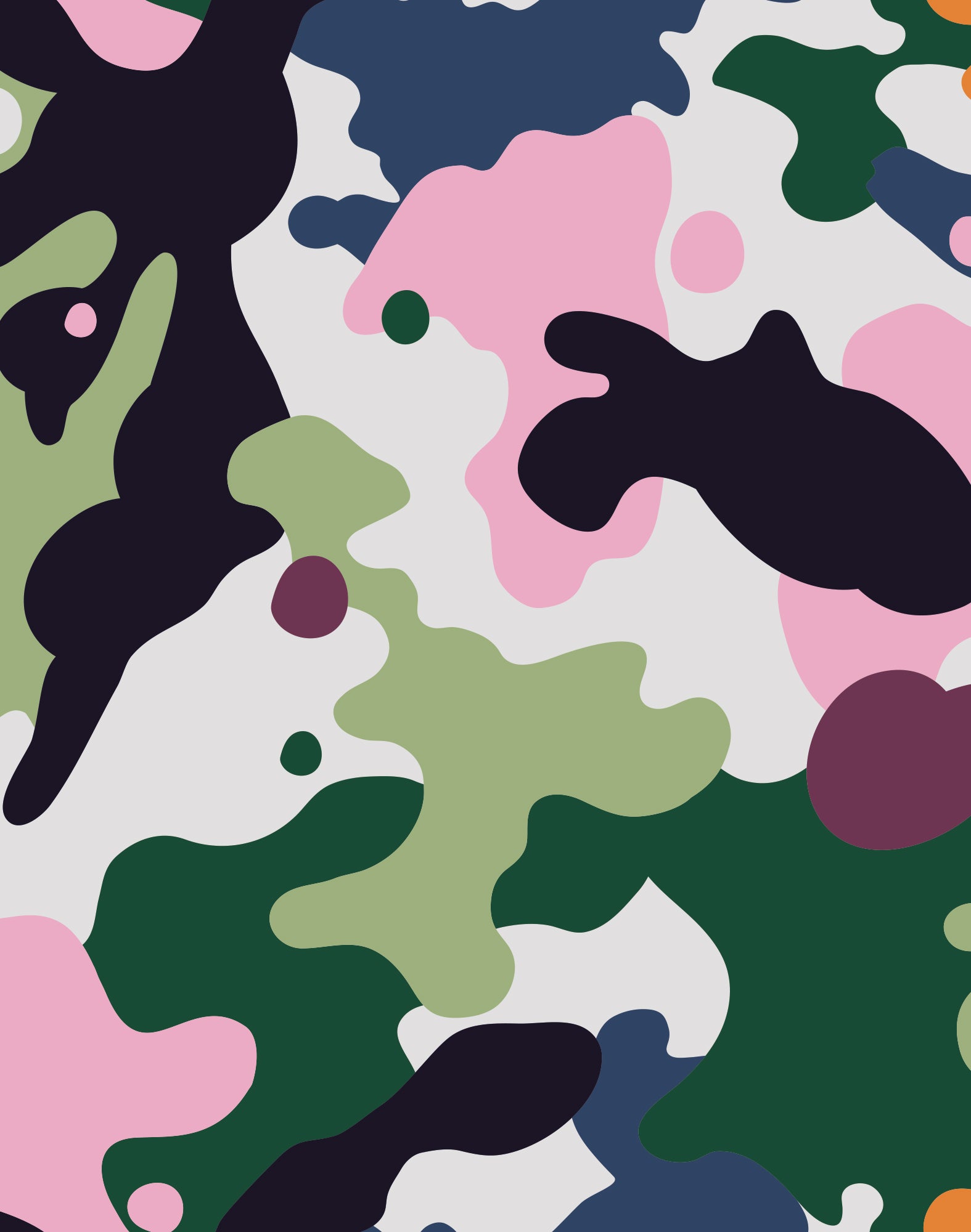 boxer court camix PULLIN en lycra