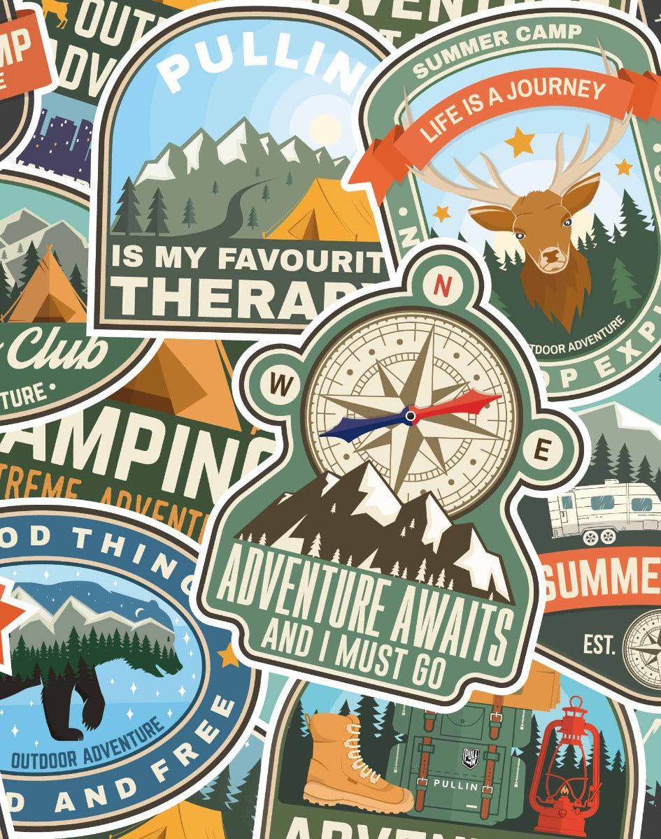 boxer homme boxer court campfire PULLIN en lycra