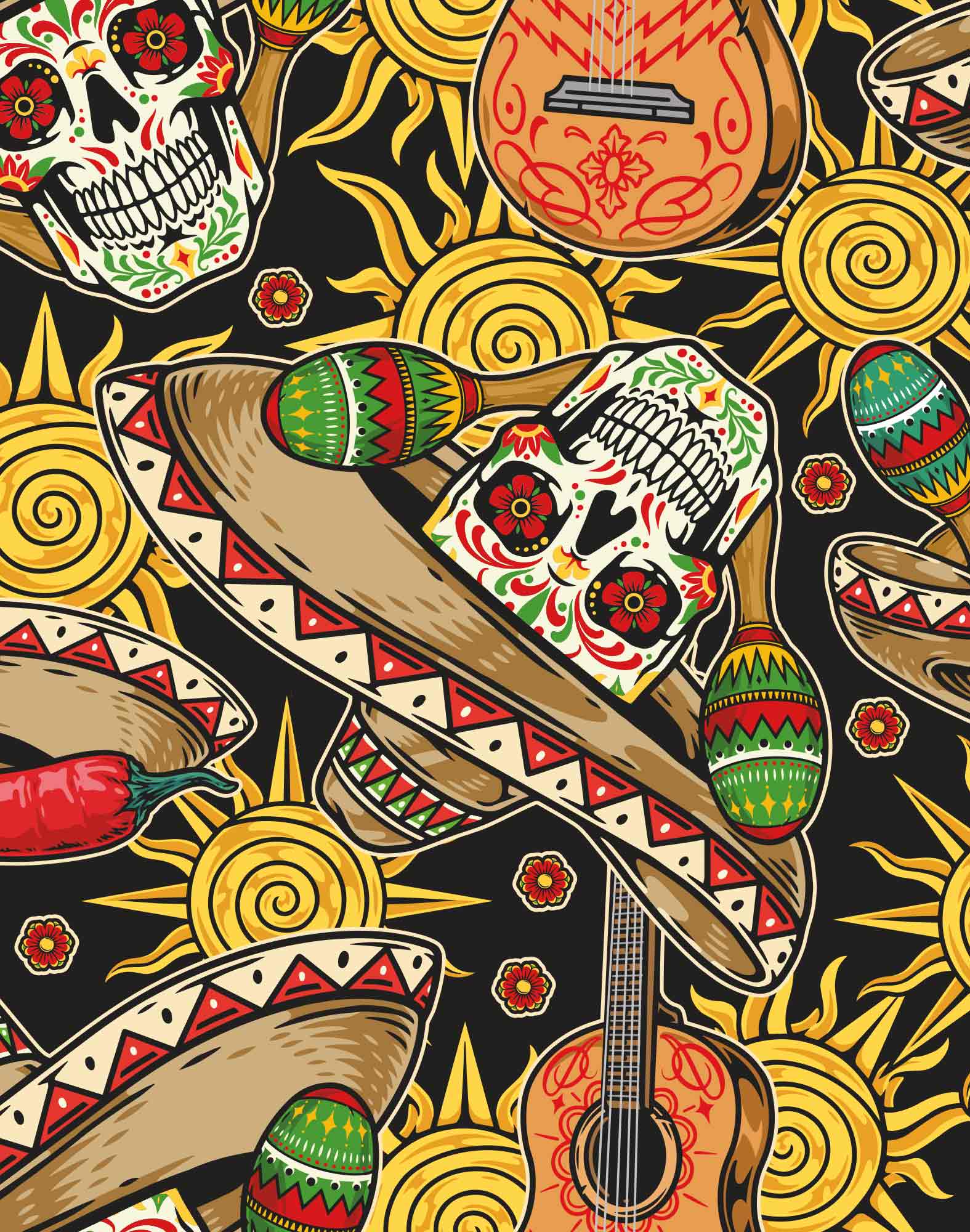 boxer court caramba PULLIN en lycra