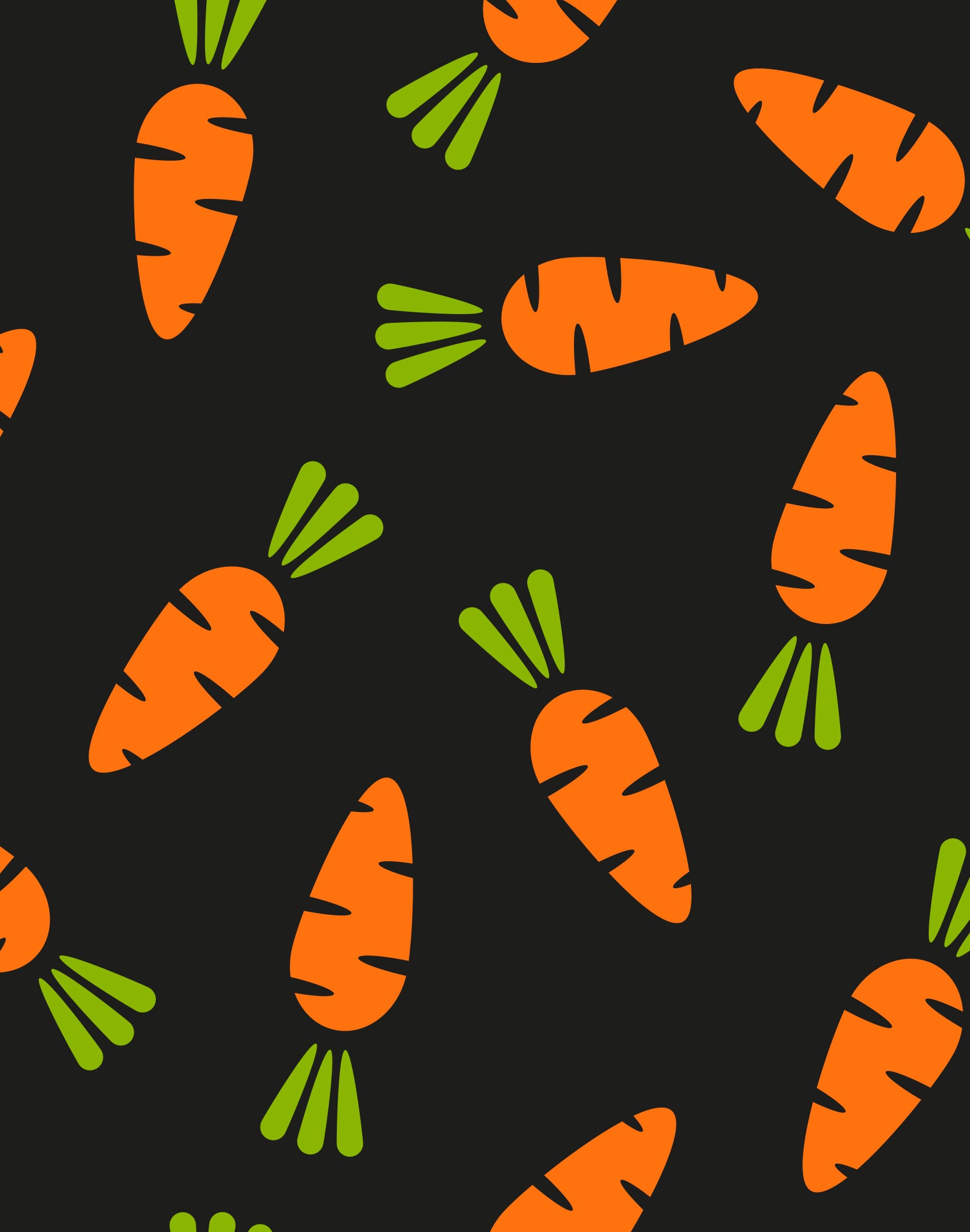 boxer court carrots PULLIN en lycra