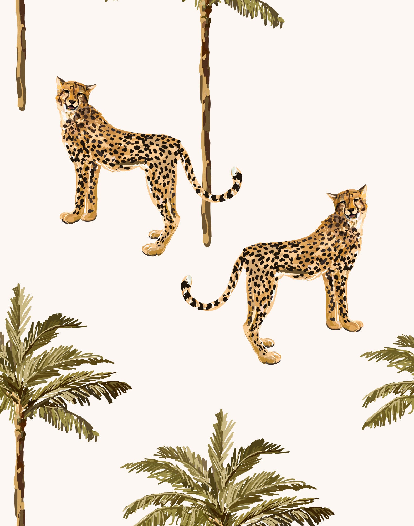 boxer court chasseuse PULLIN en lycra