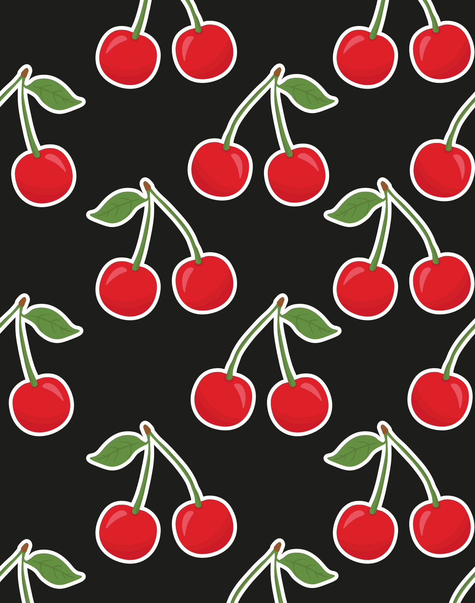 boxer court cherie PULLIN en lycra