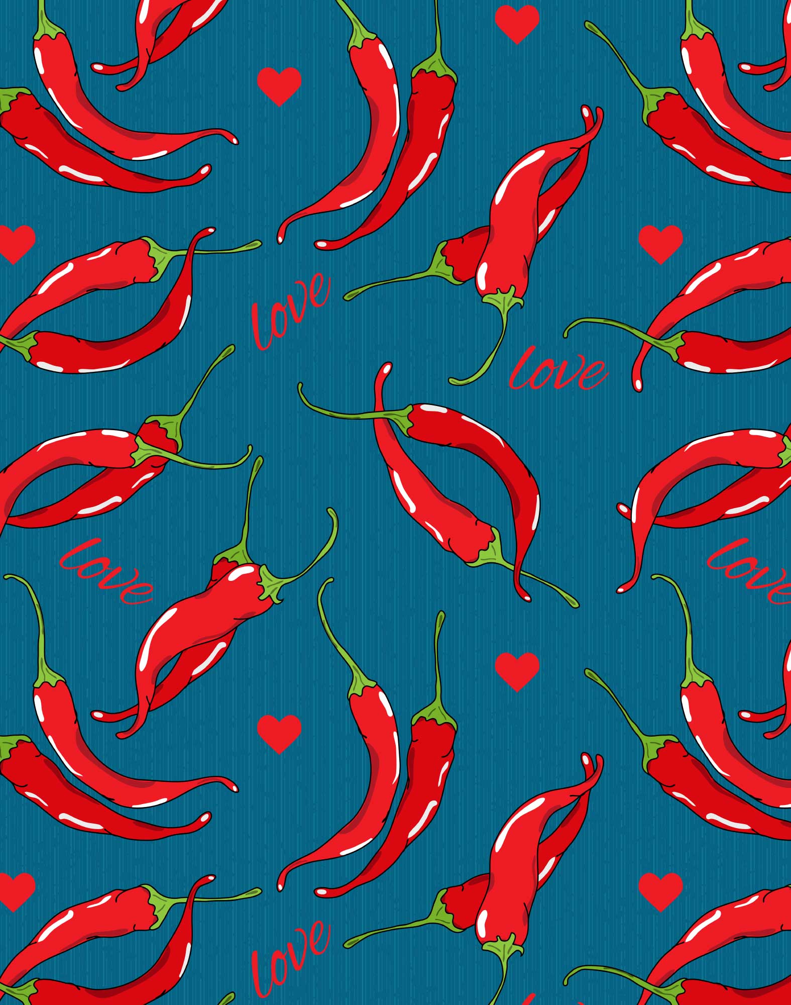 boxer homme boxer court chillilove PULLIN en lycra