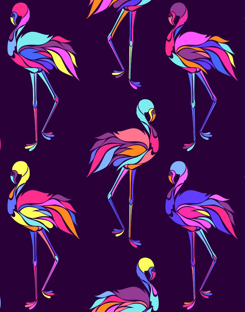 boxer court collinsave PULLIN en lycra