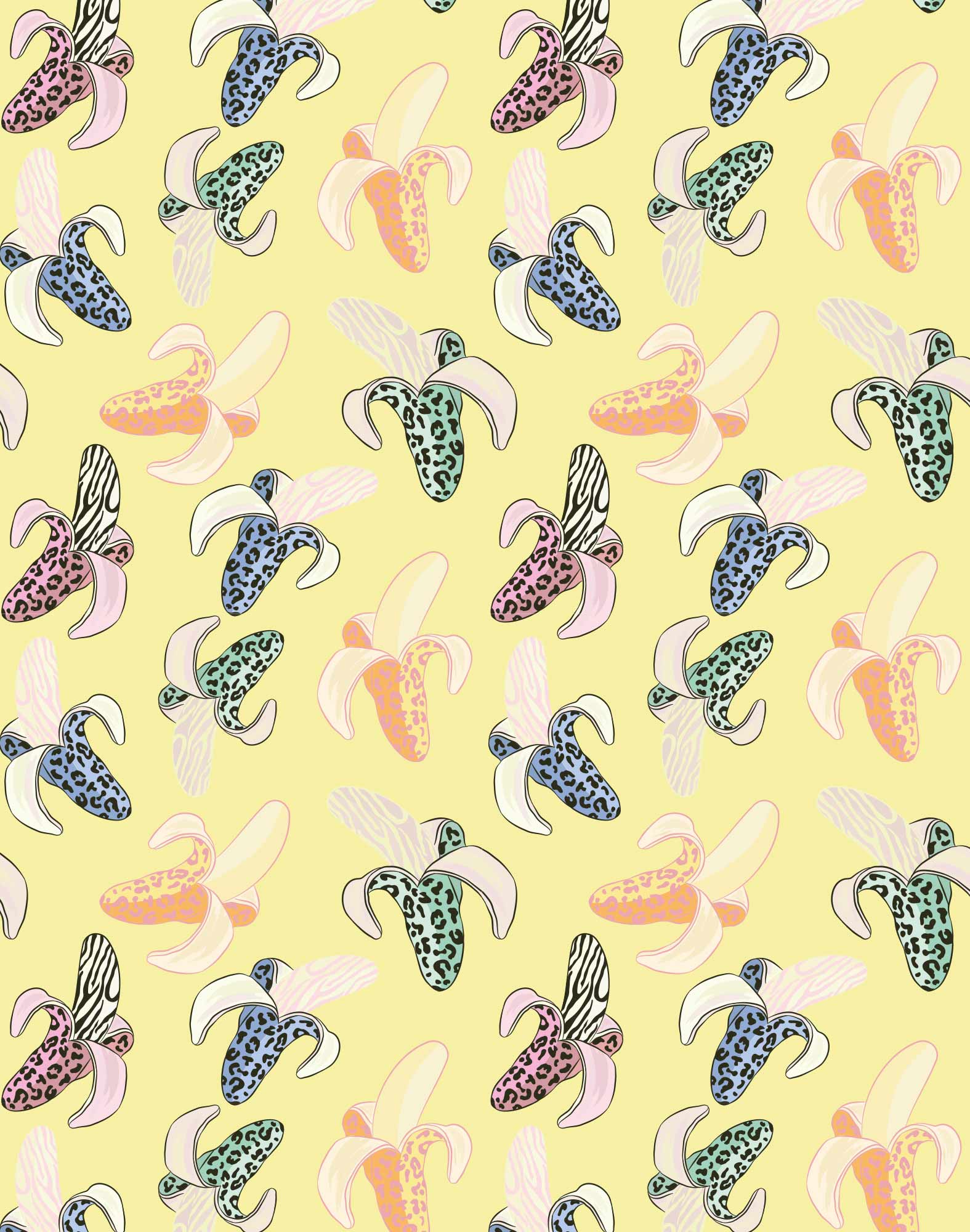 boxer court crazyb PULLIN en lycra