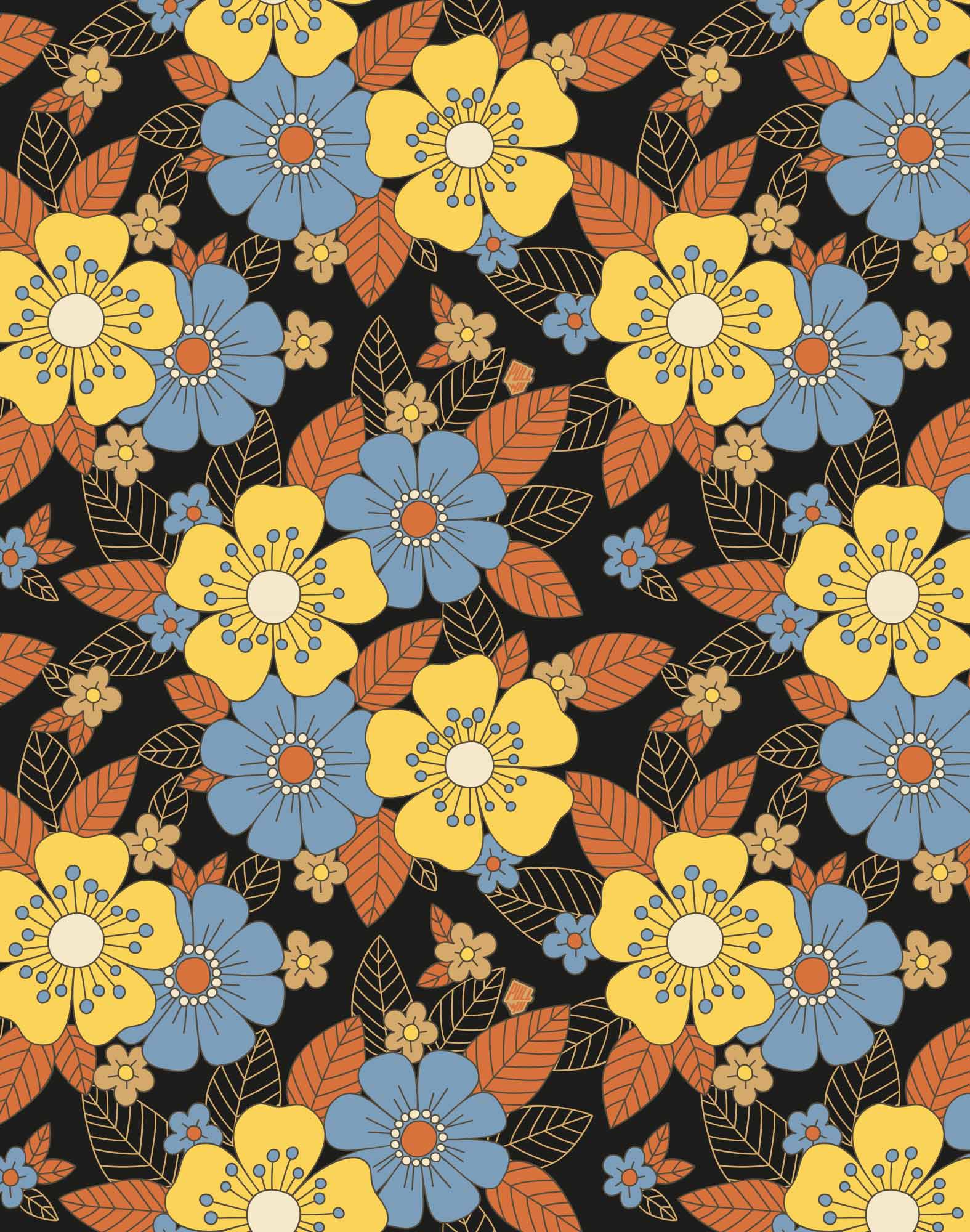 boxer court dflow PULLIN en lycra