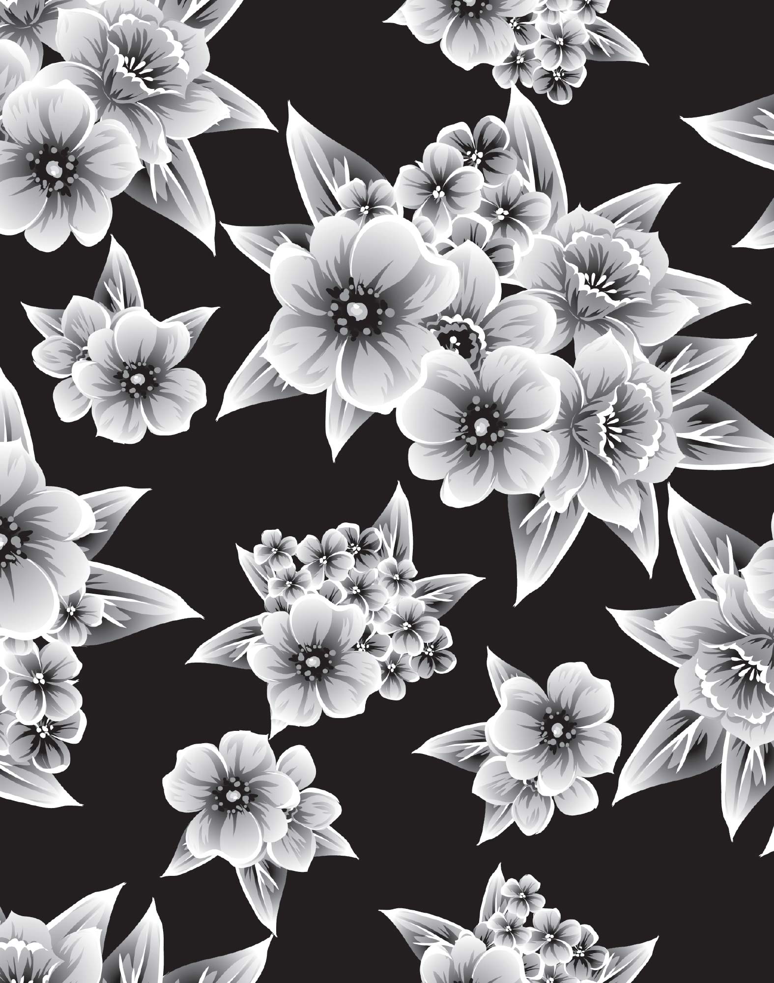 boxer court dibis PULLIN en lycra