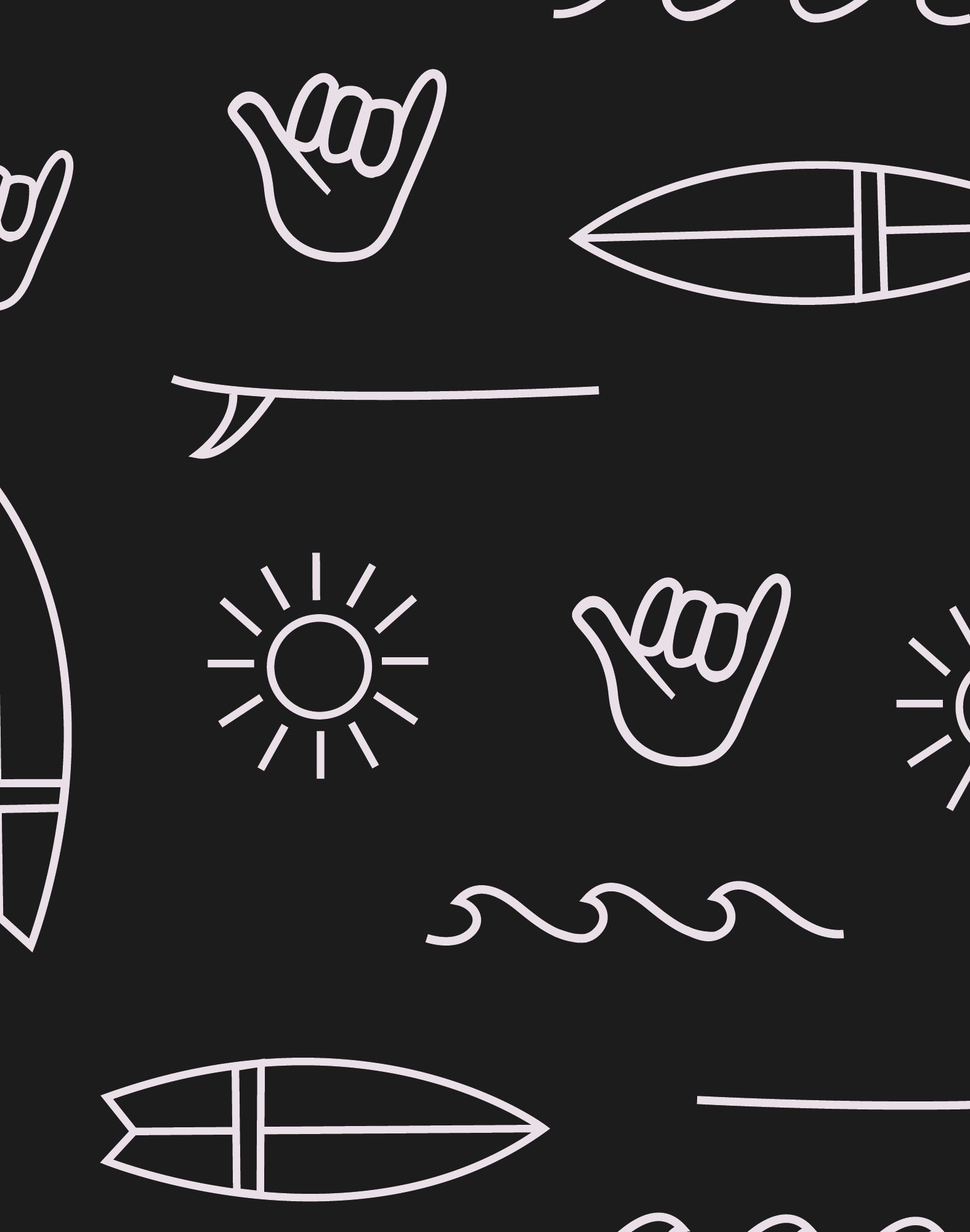 boxer court element PULLIN en lycra