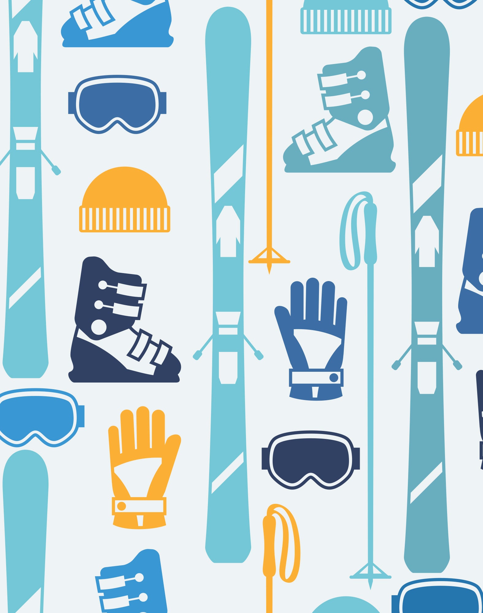 boxer court equipment PULLIN en lycra