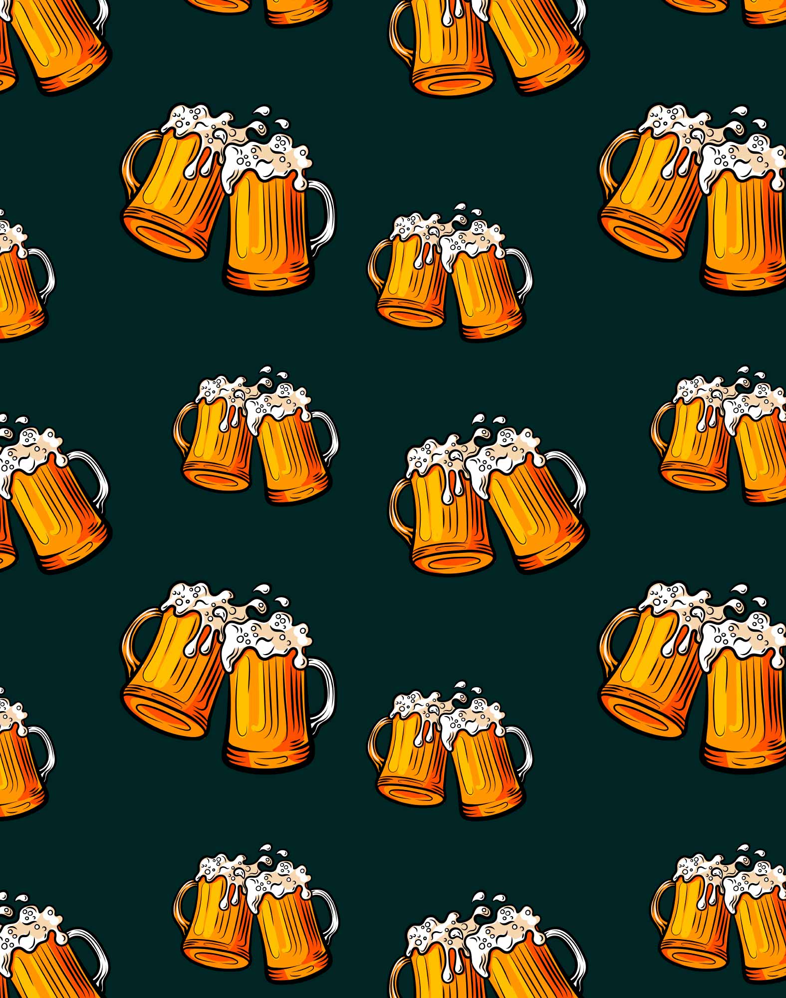 boxer court fastbeer PULLIN en lycra