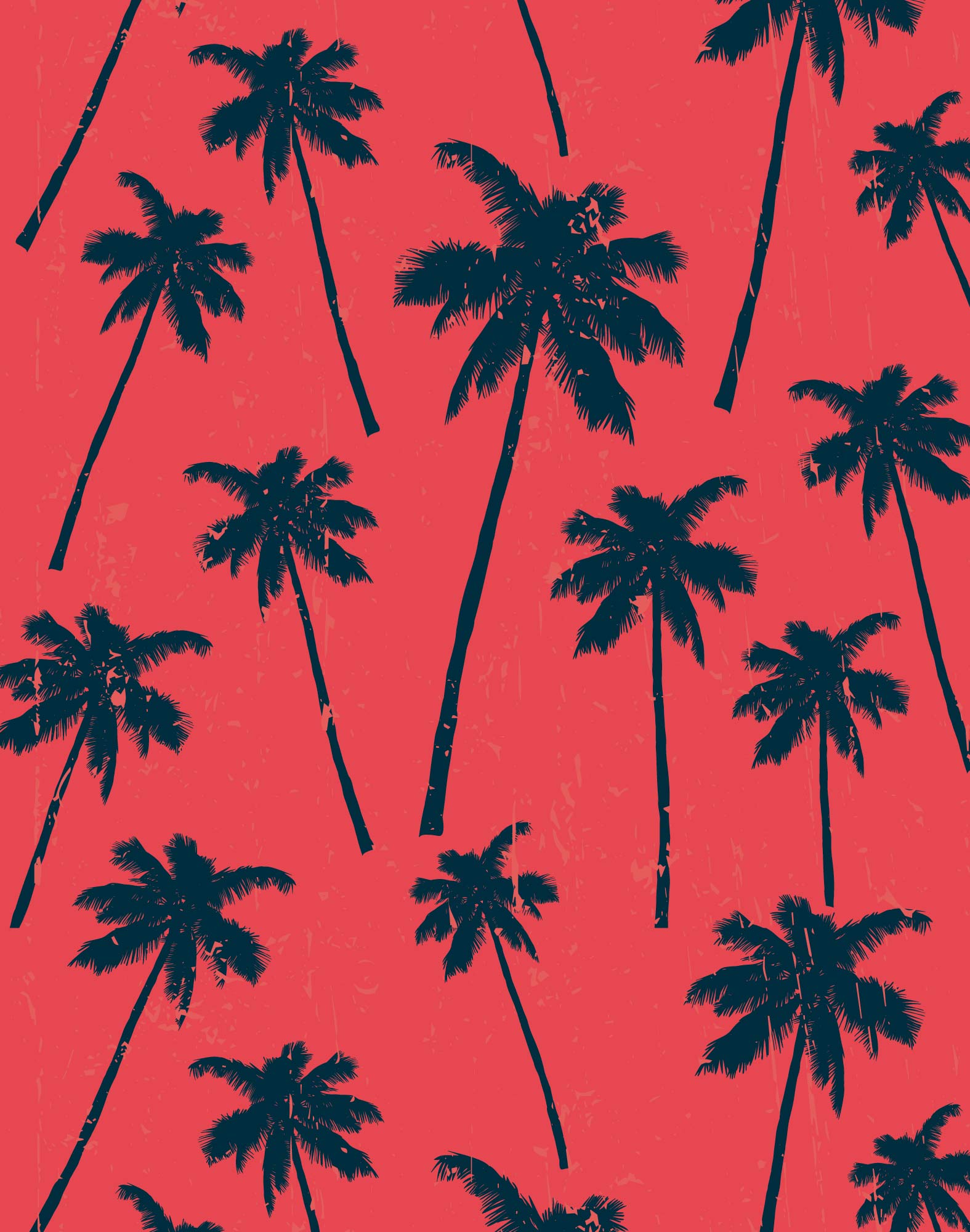 boxer homme boxer court faula PULLIN en lycra