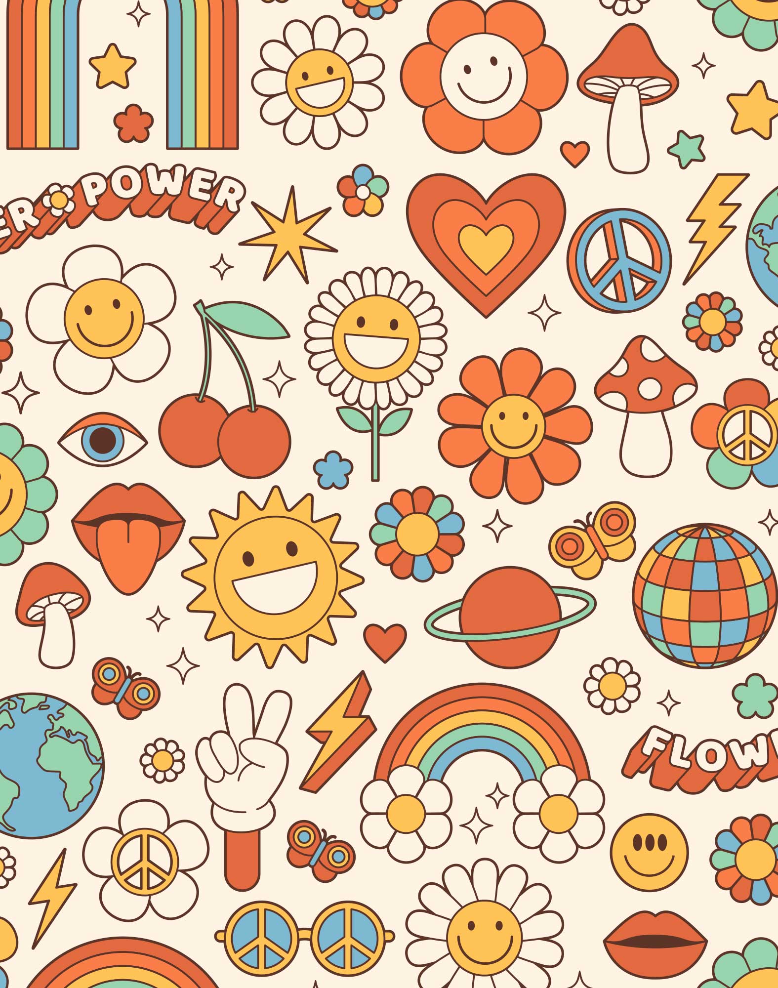 boxer court flowersp PULLIN en lycra