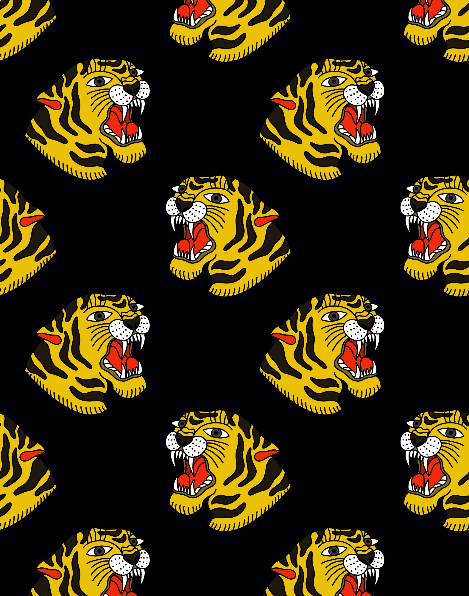 boxer court fuyo PULLIN en lycra