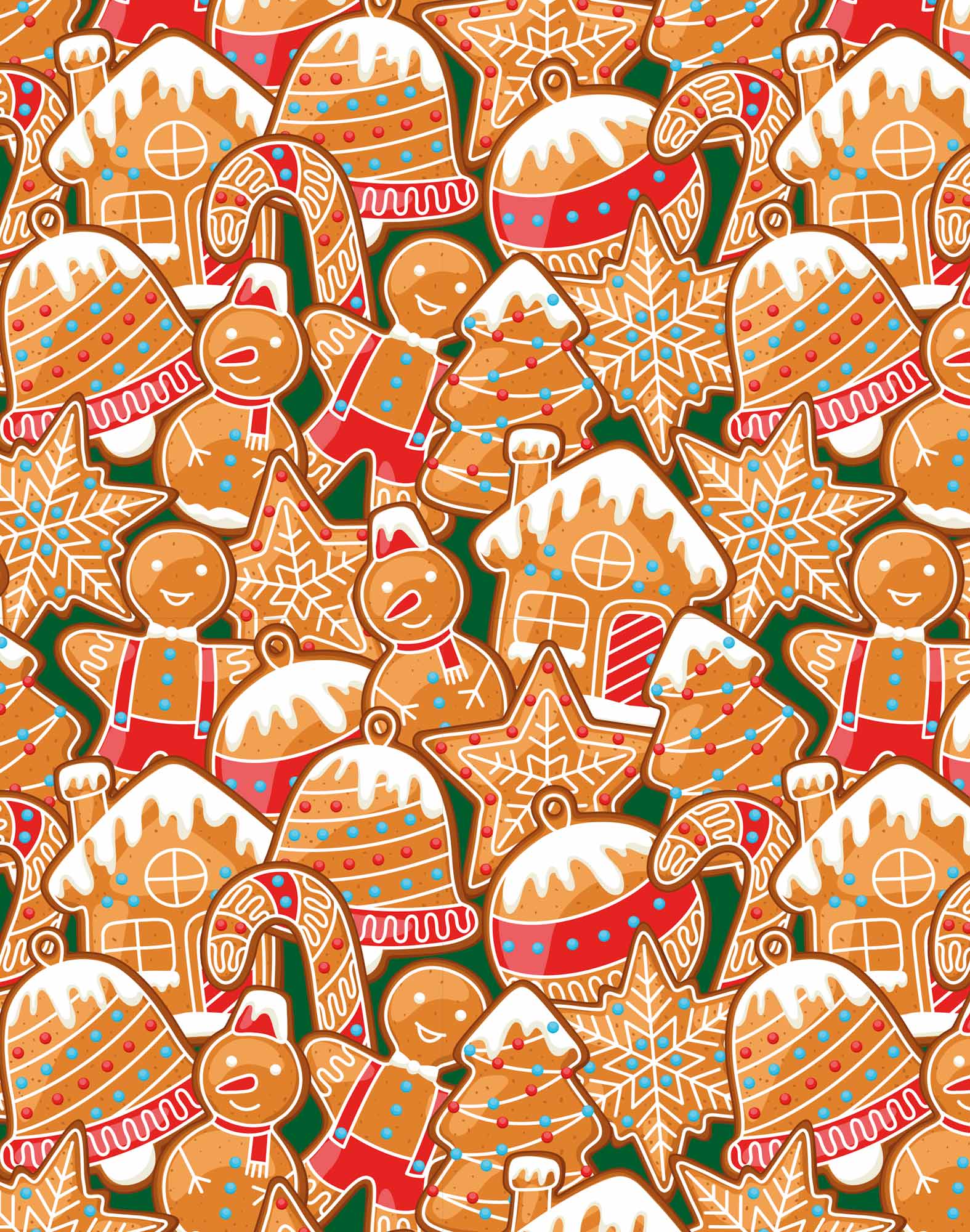 boxer court gato PULLIN en lycra