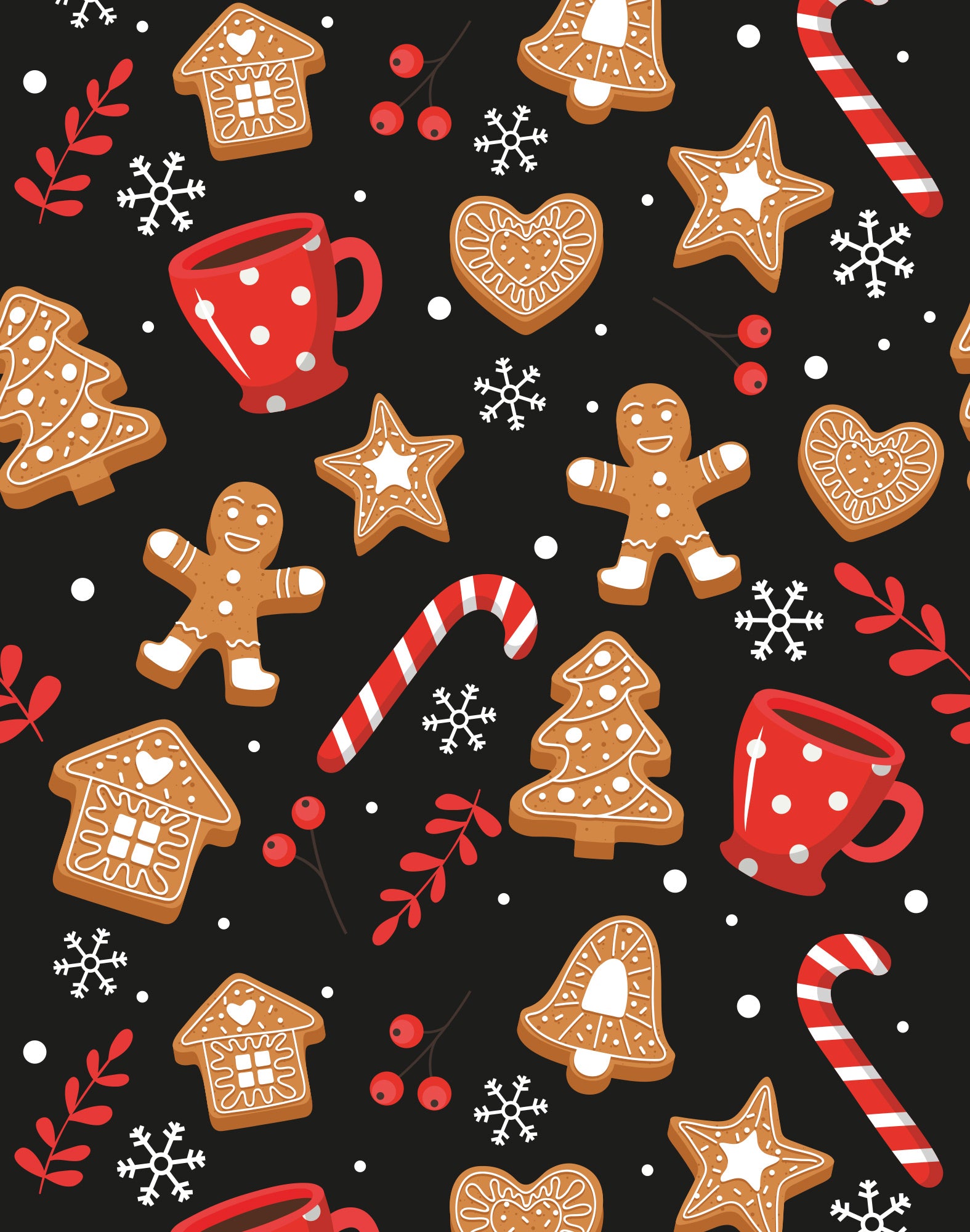 boxer court gingerbrea PULLIN en lycra