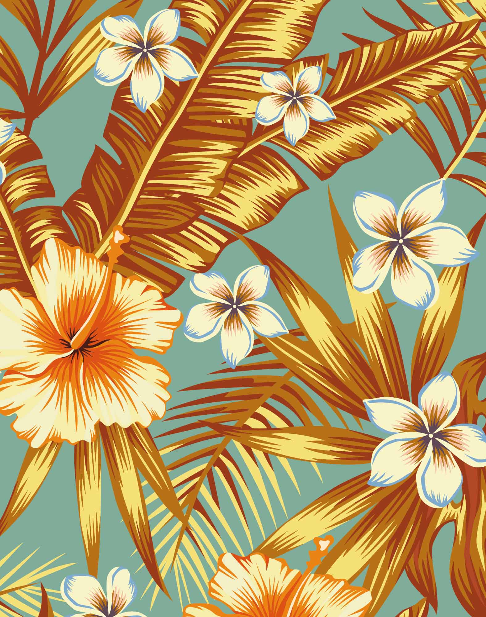 boxer court goldpalm PULLIN en lycra