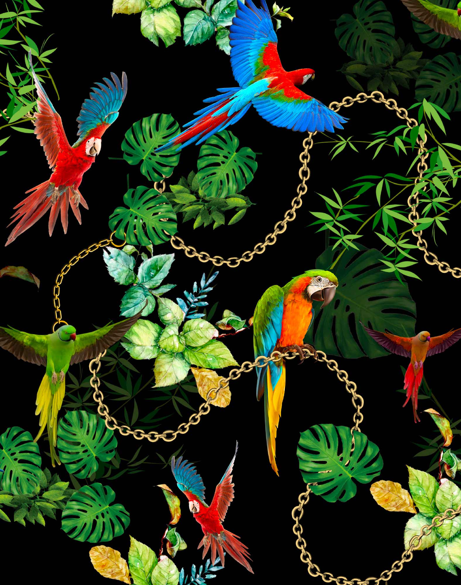 boxer court guchi PULLIN en lycra