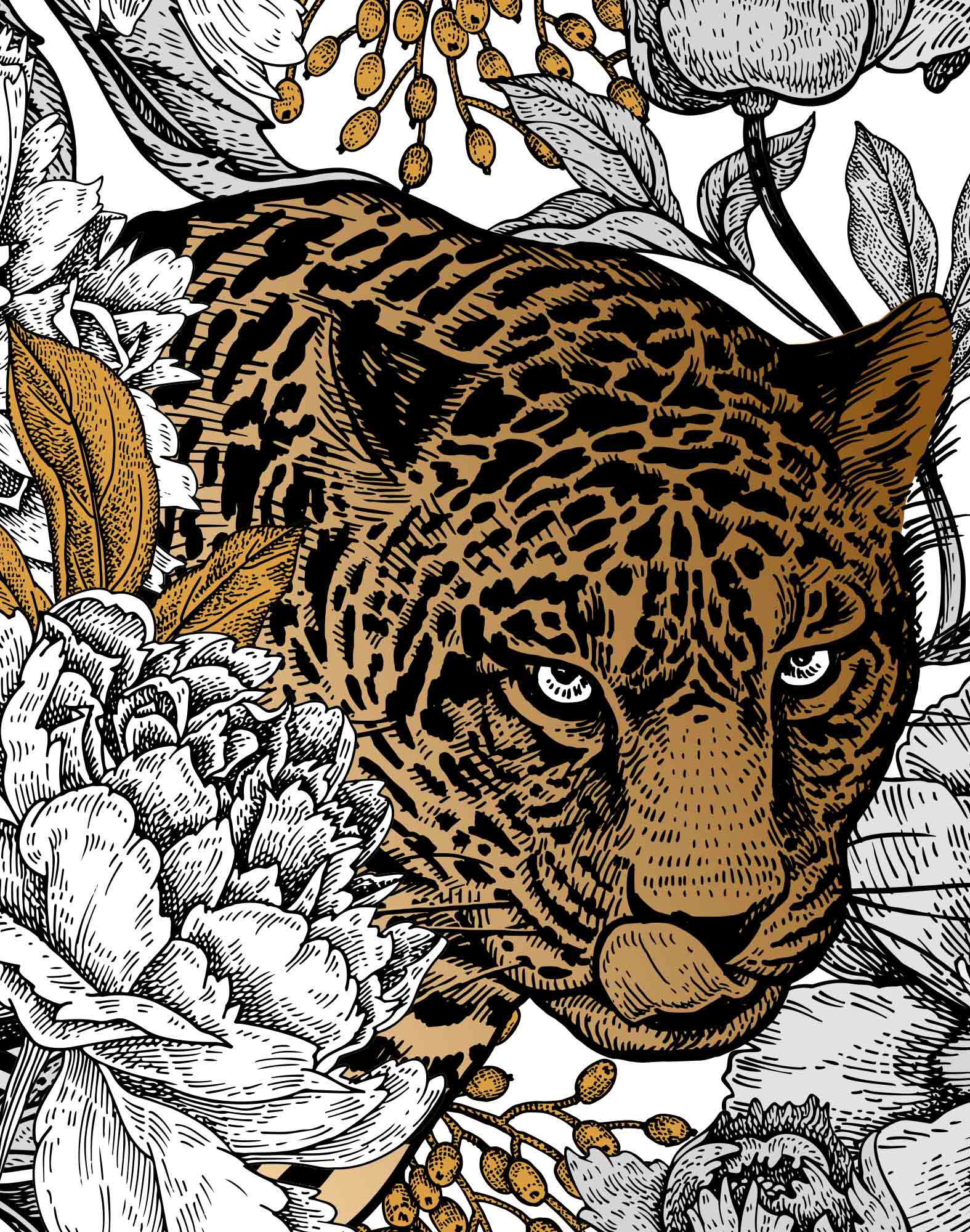 boxer court guepy PULLIN en lycra