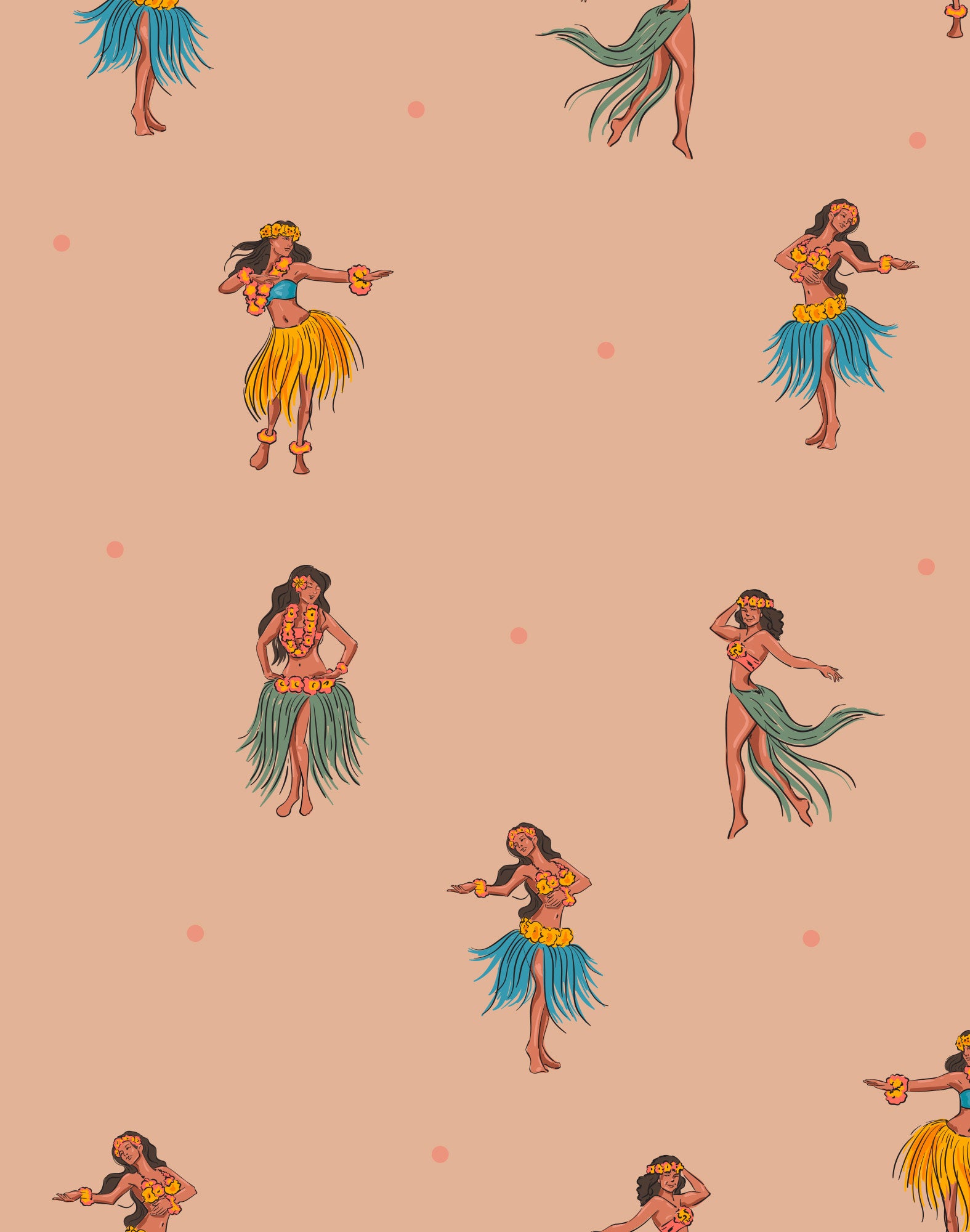 boxer court hgirls PULLIN en lycra